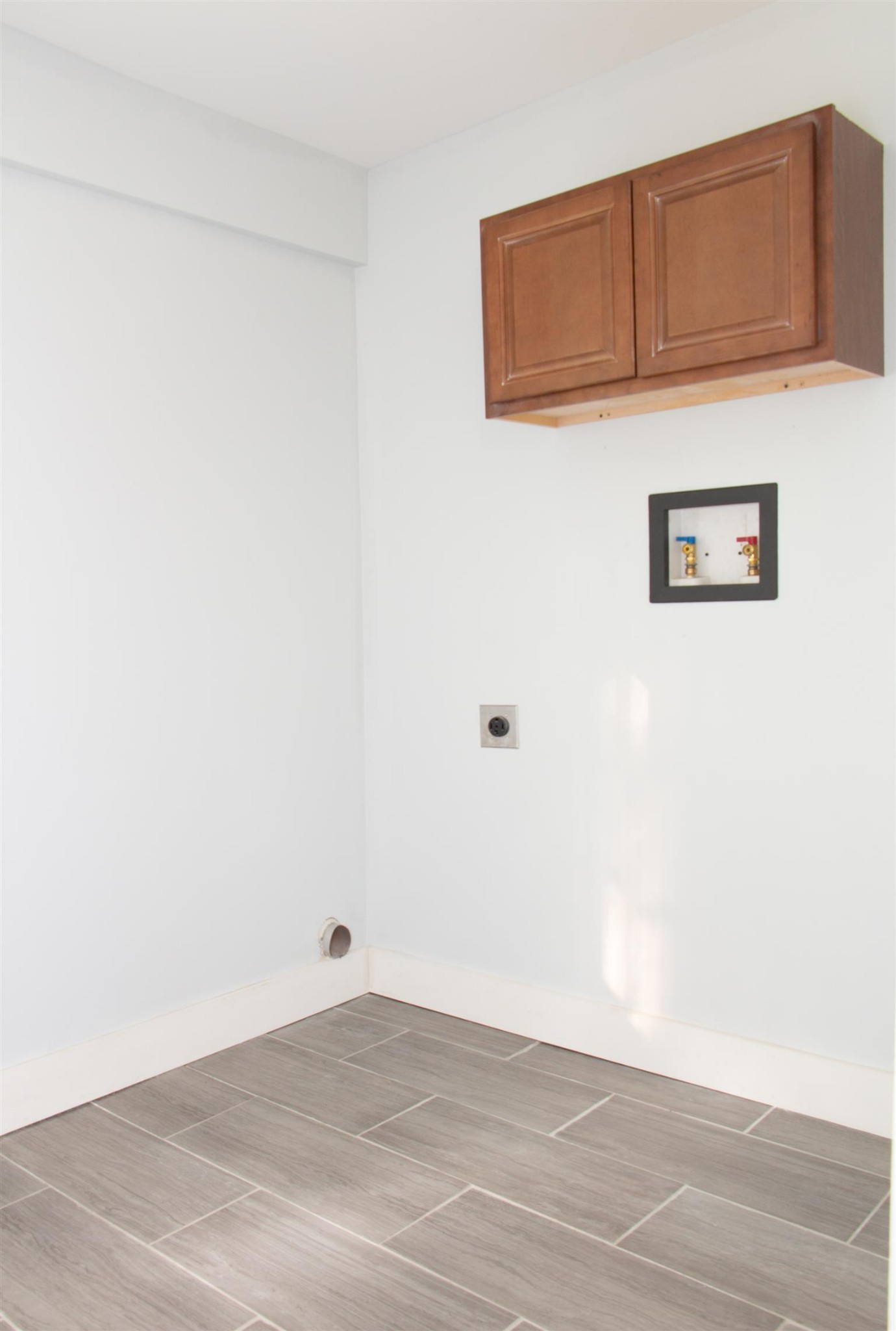 146 E Park Ave Unit: A