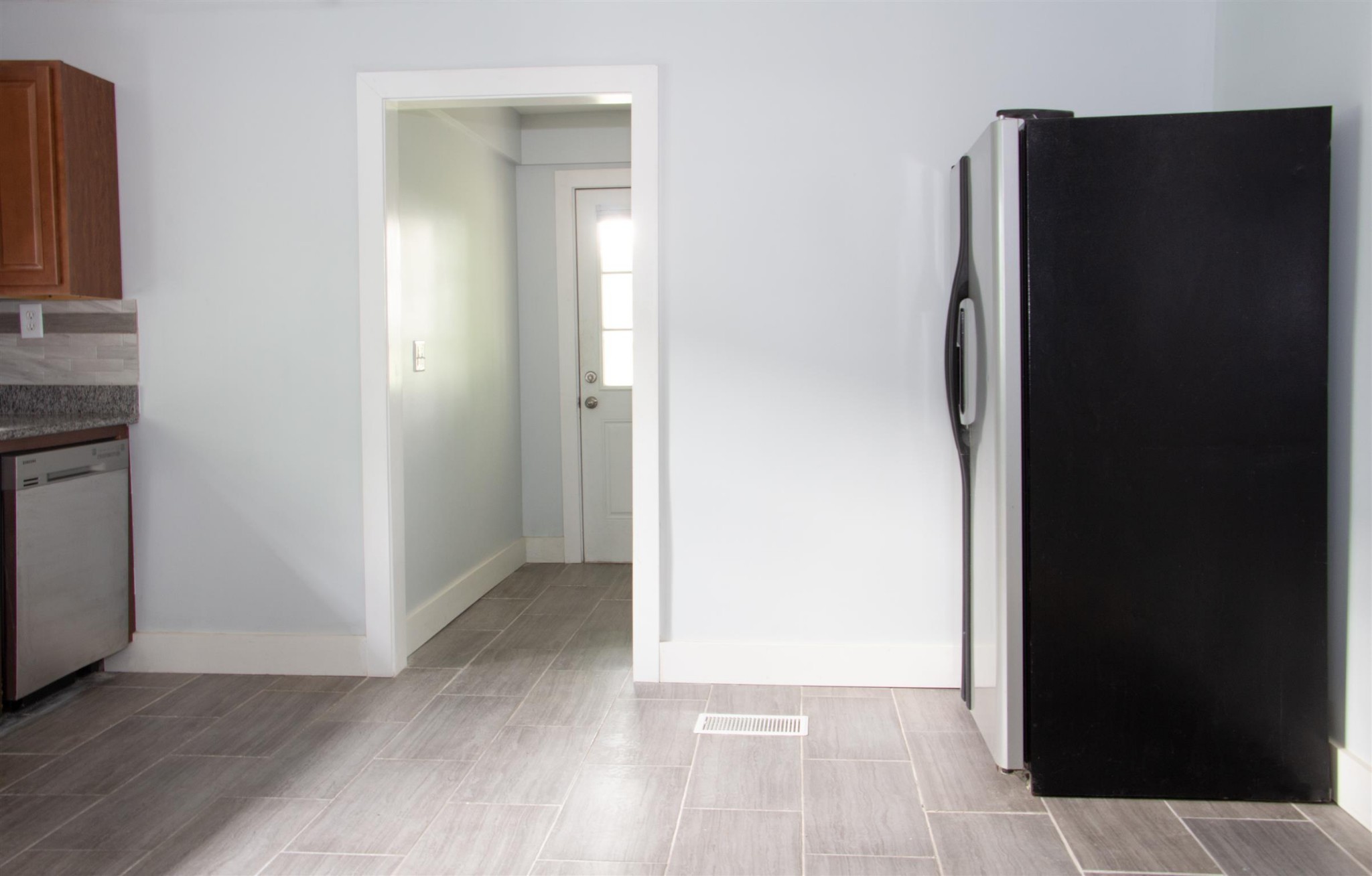 146 E Park Ave Unit: A