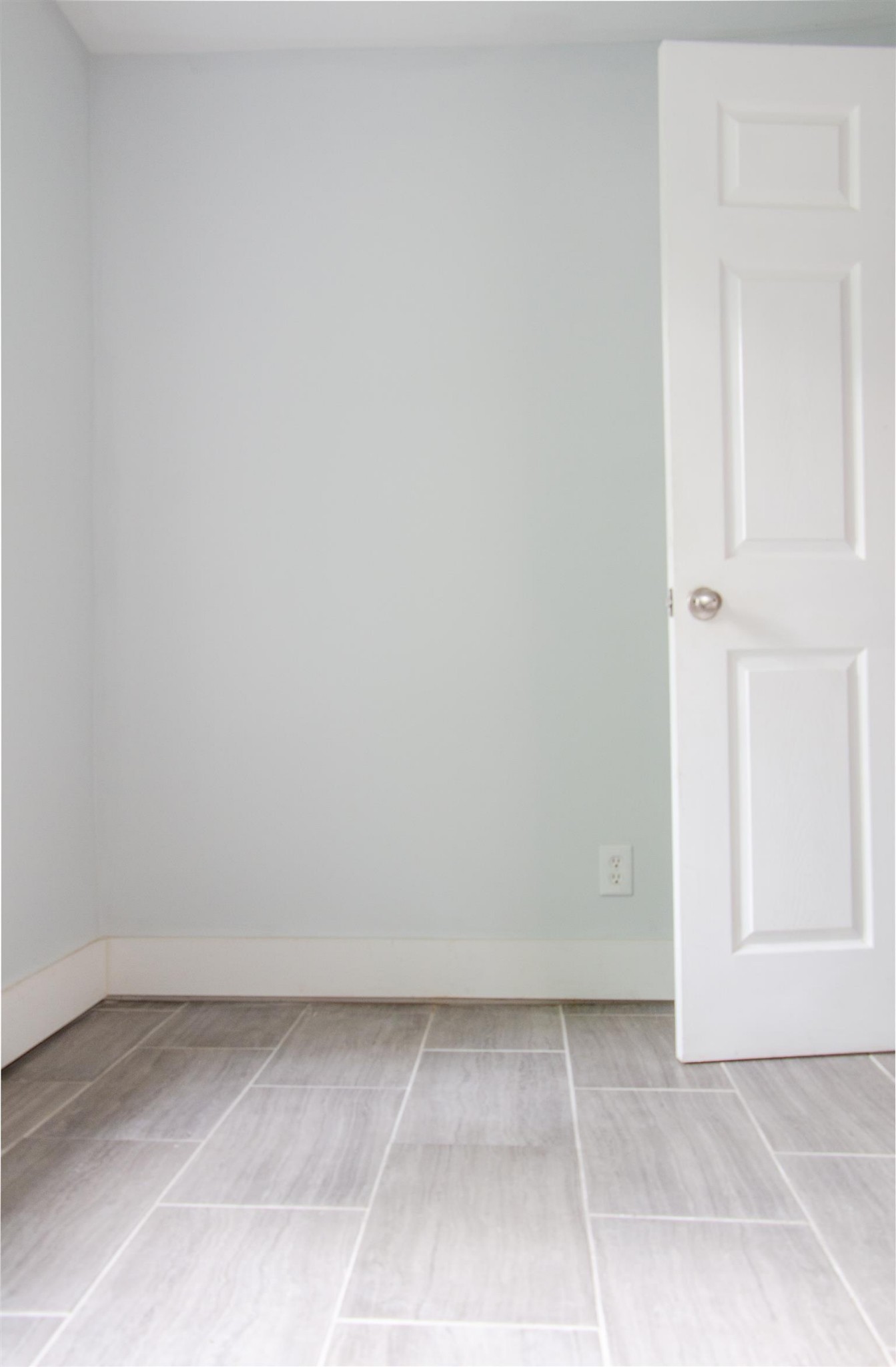 146 E Park Ave Unit: A