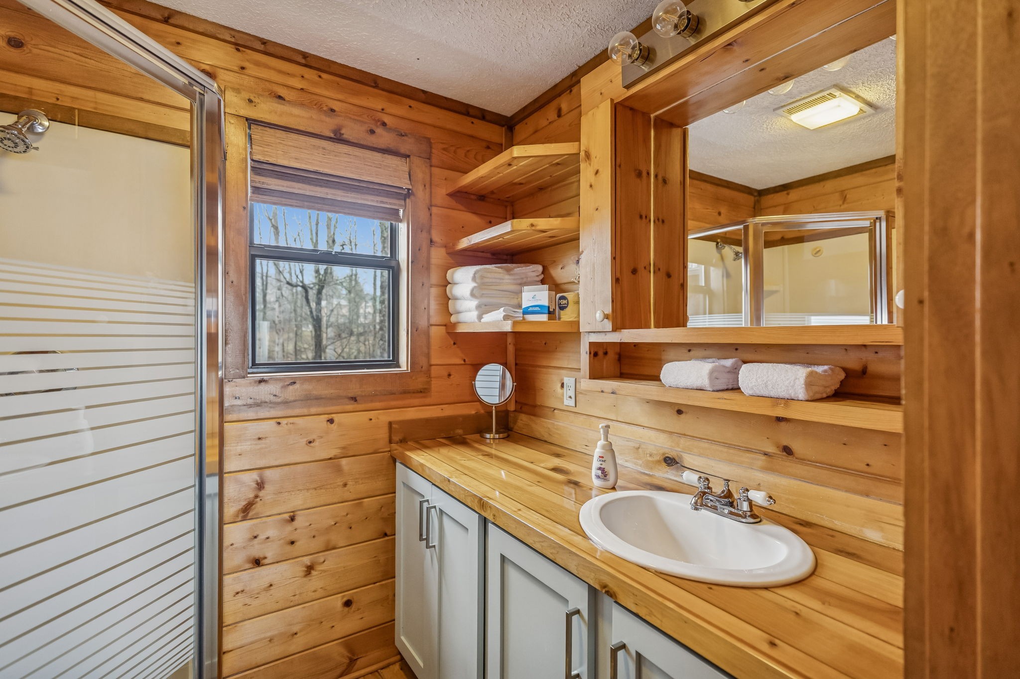 289 Dunn Ridge Rd