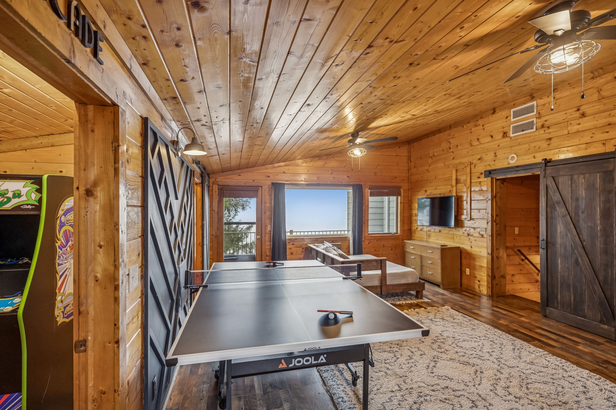 289 Dunn Ridge Rd