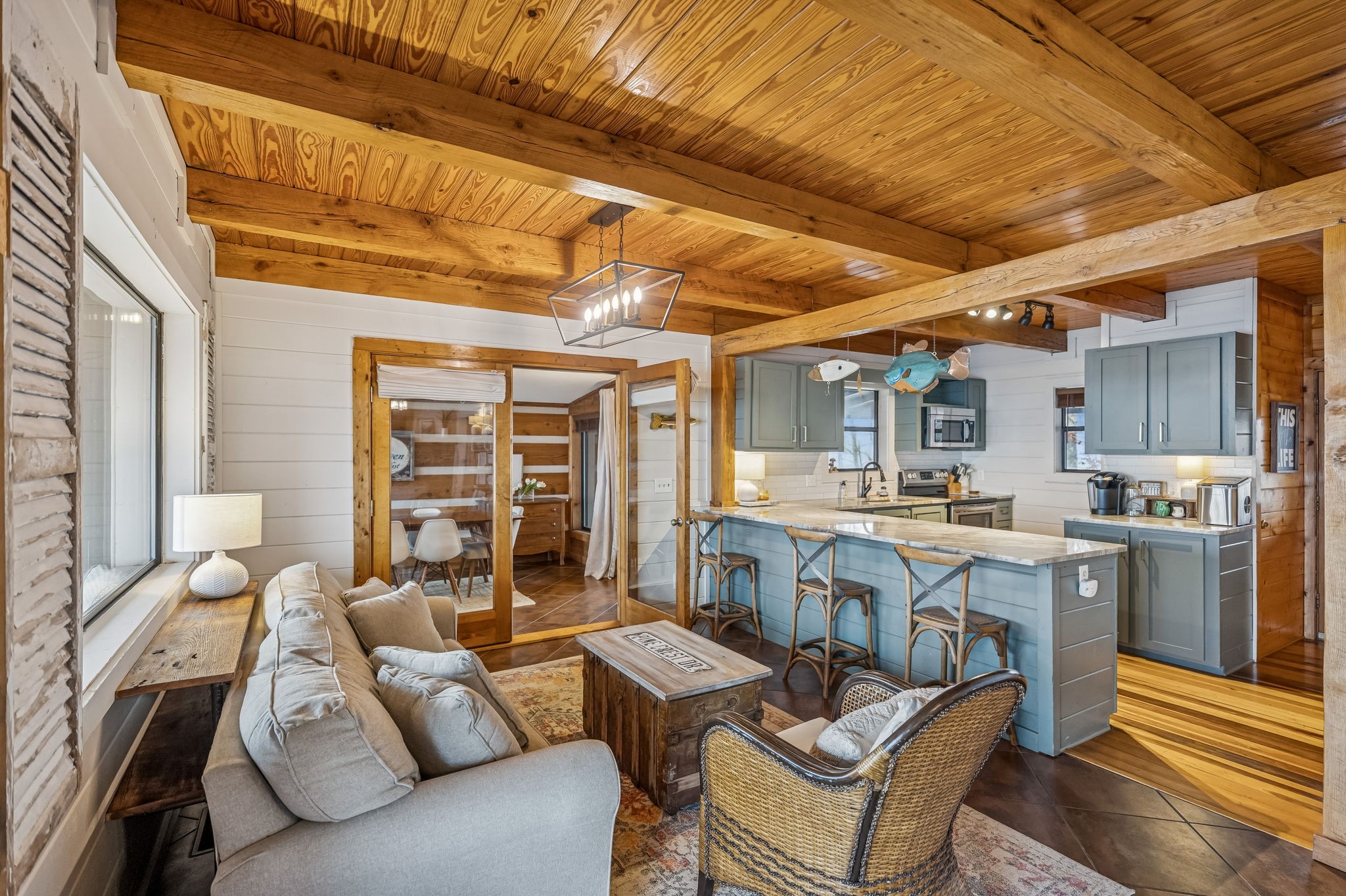 289 Dunn Ridge Rd