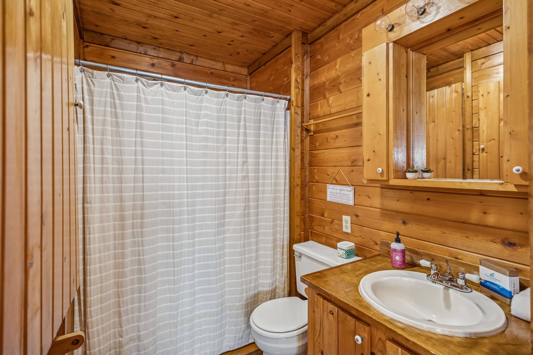 289 Dunn Ridge Rd