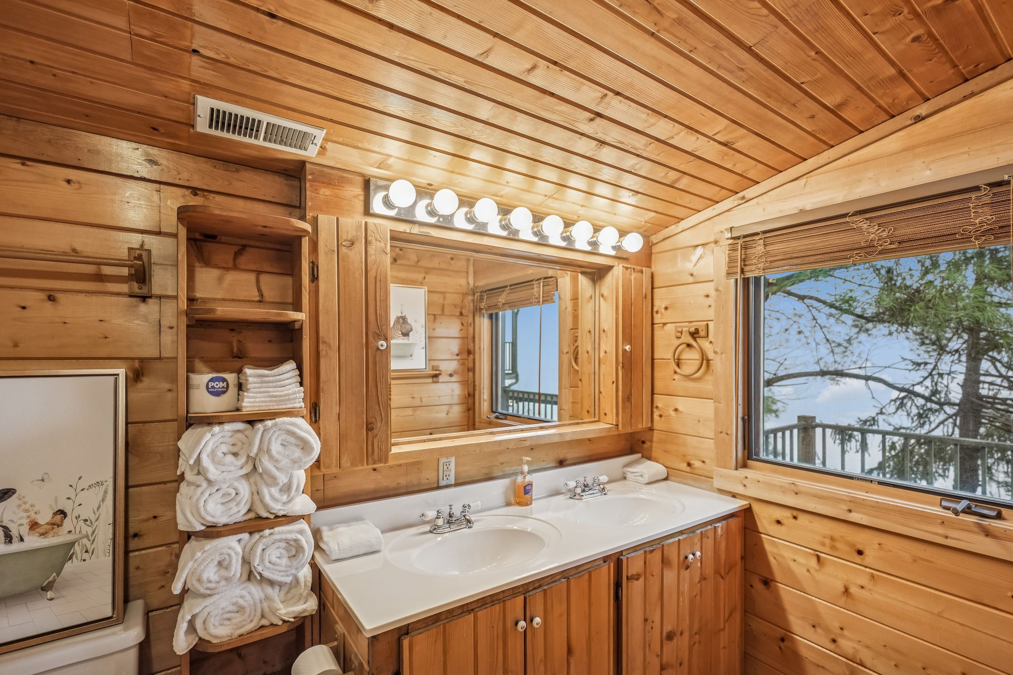 289 Dunn Ridge Rd