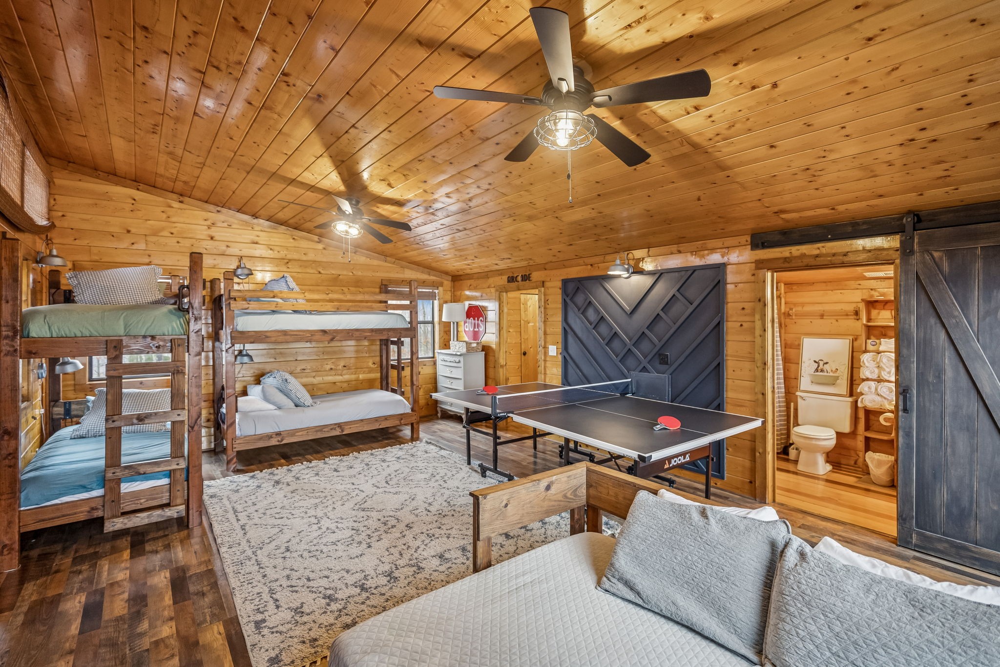 289 Dunn Ridge Rd