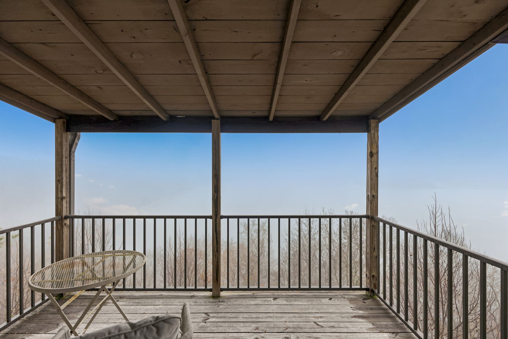 289 Dunn Ridge Rd