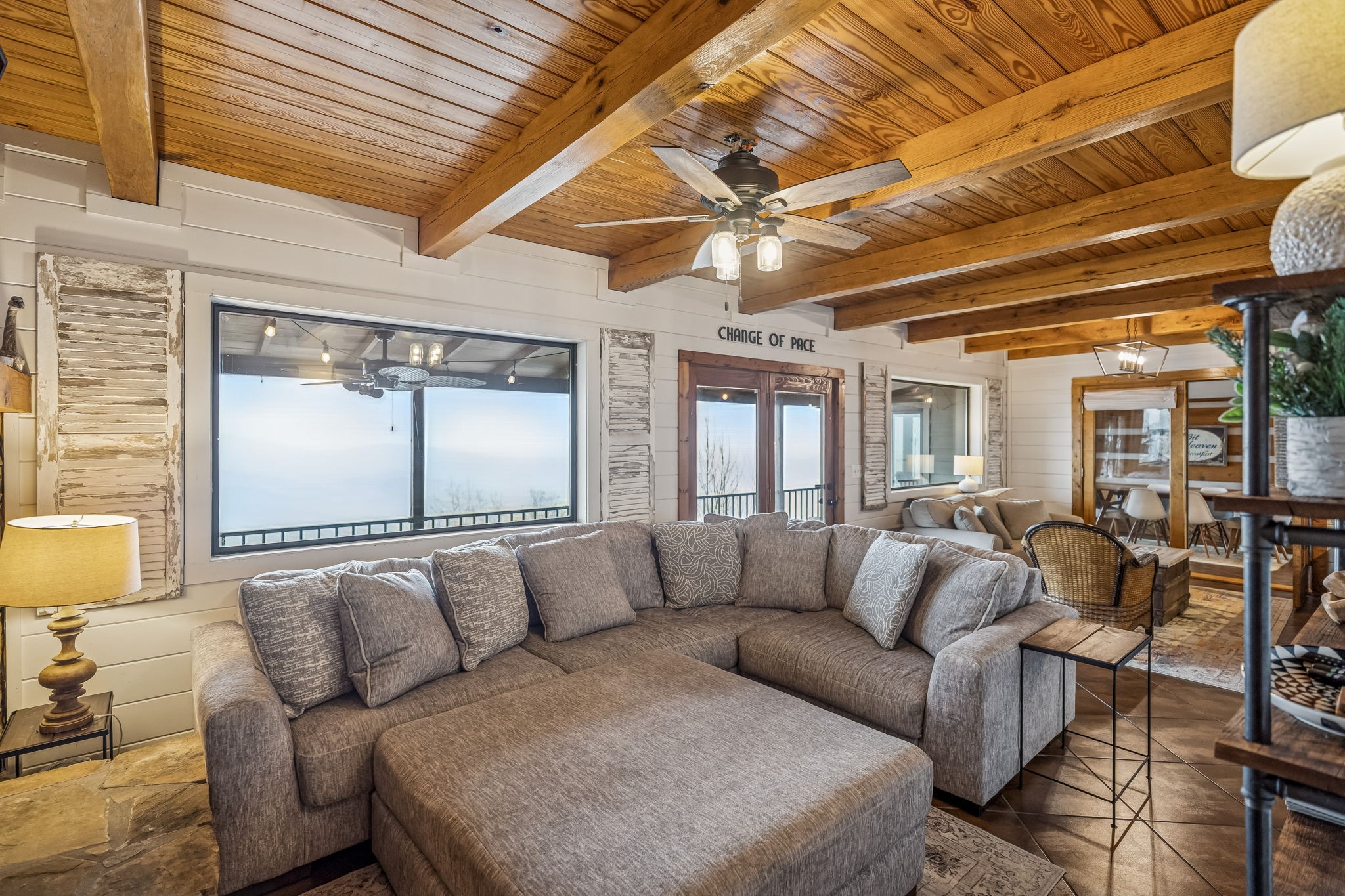 289 Dunn Ridge Rd