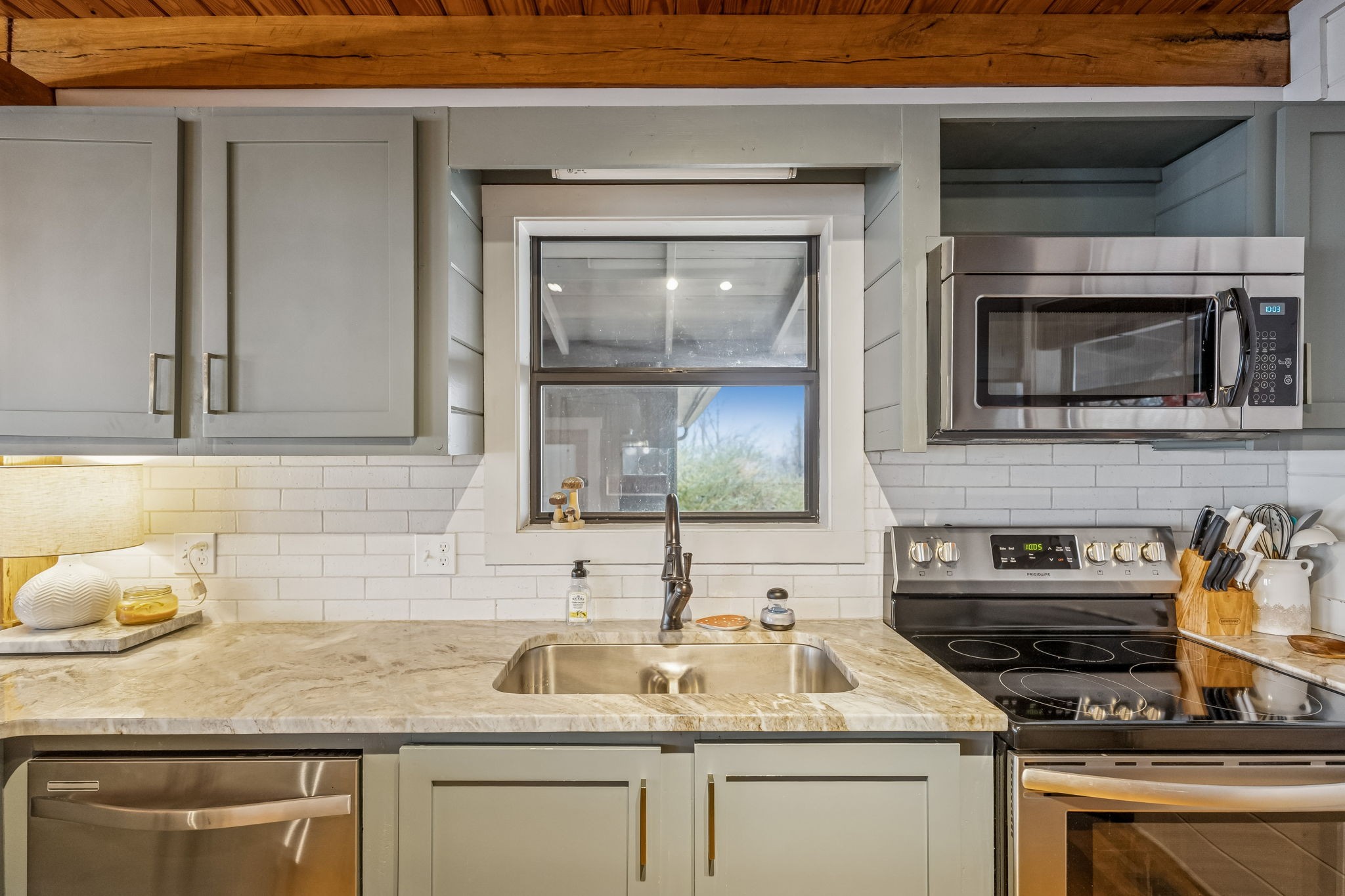 289 Dunn Ridge Rd