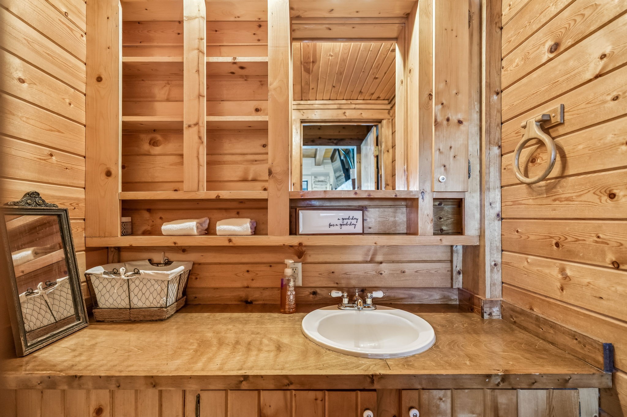 289 Dunn Ridge Rd