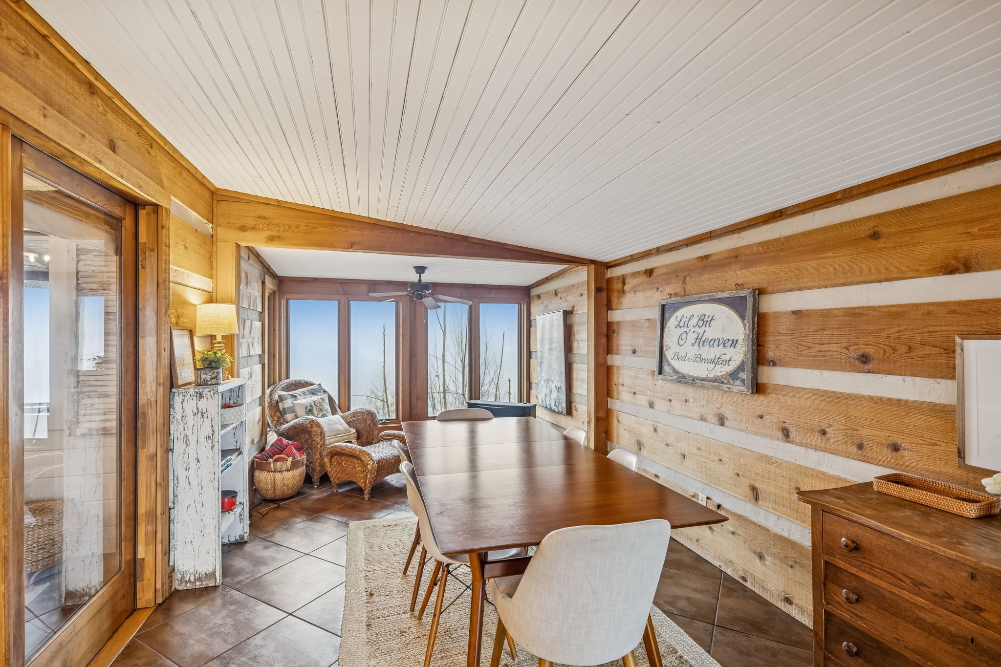 289 Dunn Ridge Rd