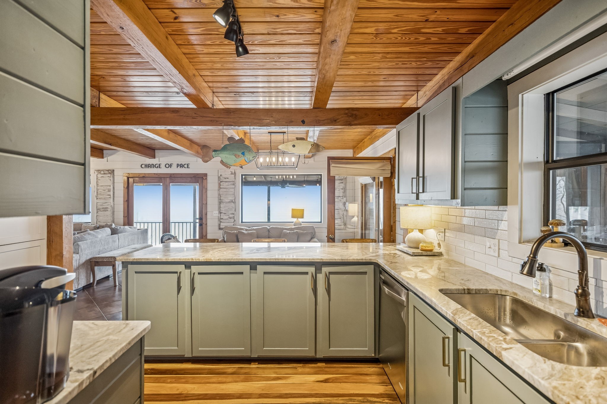 289 Dunn Ridge Rd