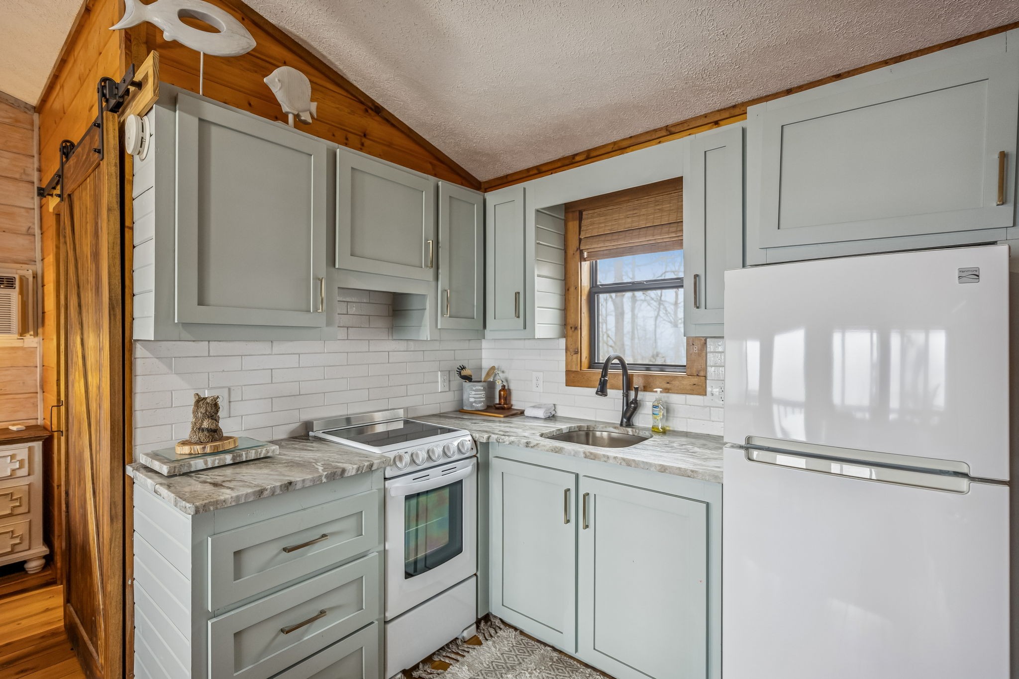 289 Dunn Ridge Rd