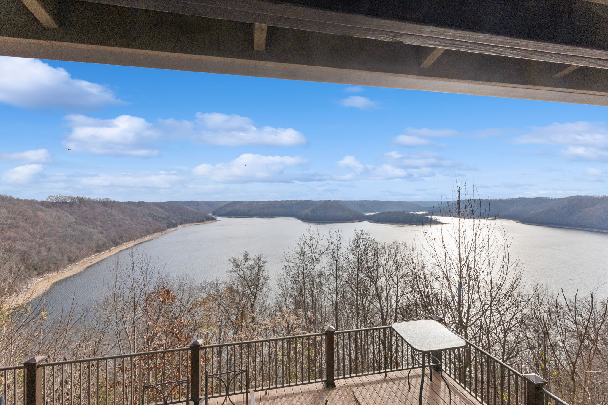 289 Dunn Ridge Rd