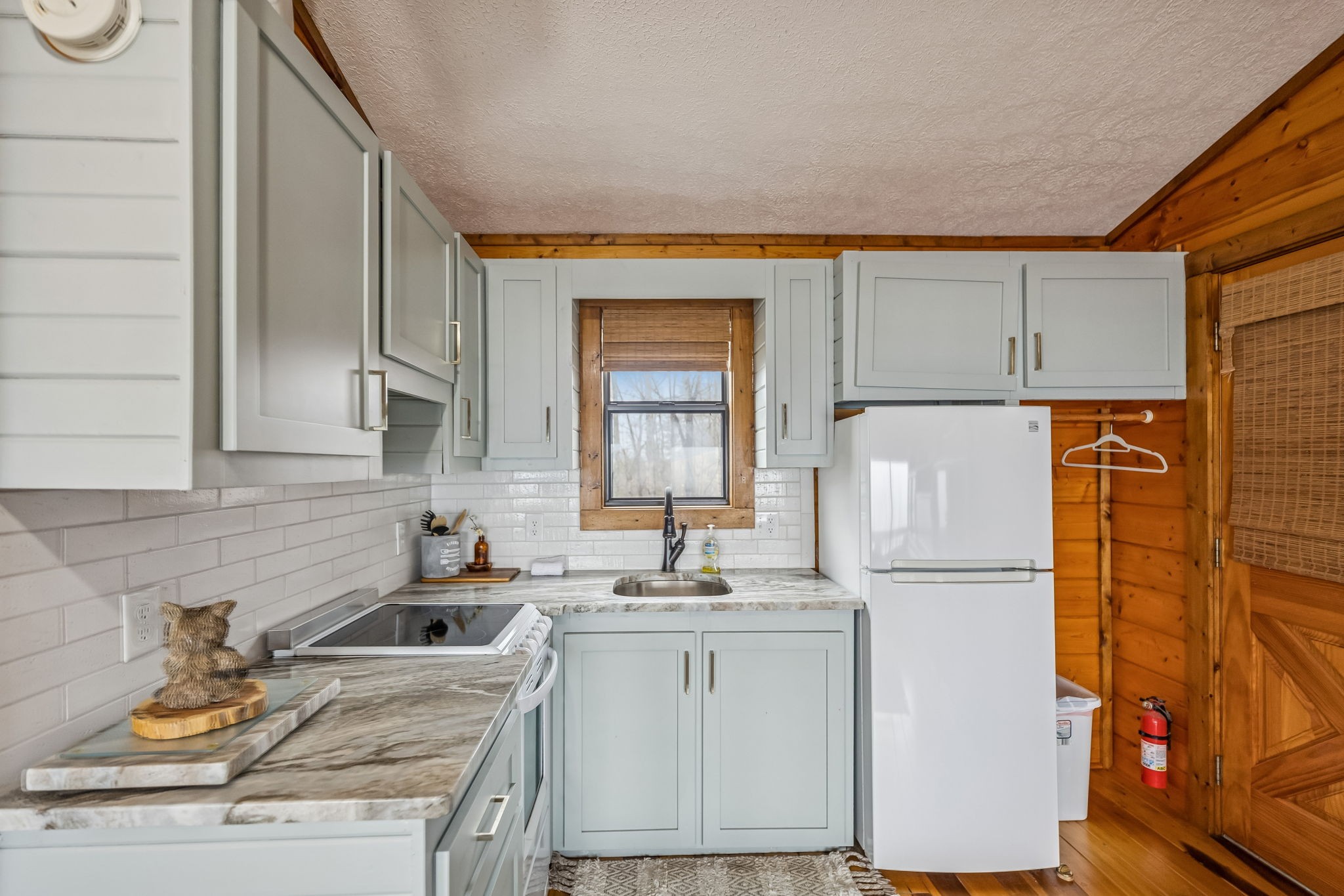 289 Dunn Ridge Rd