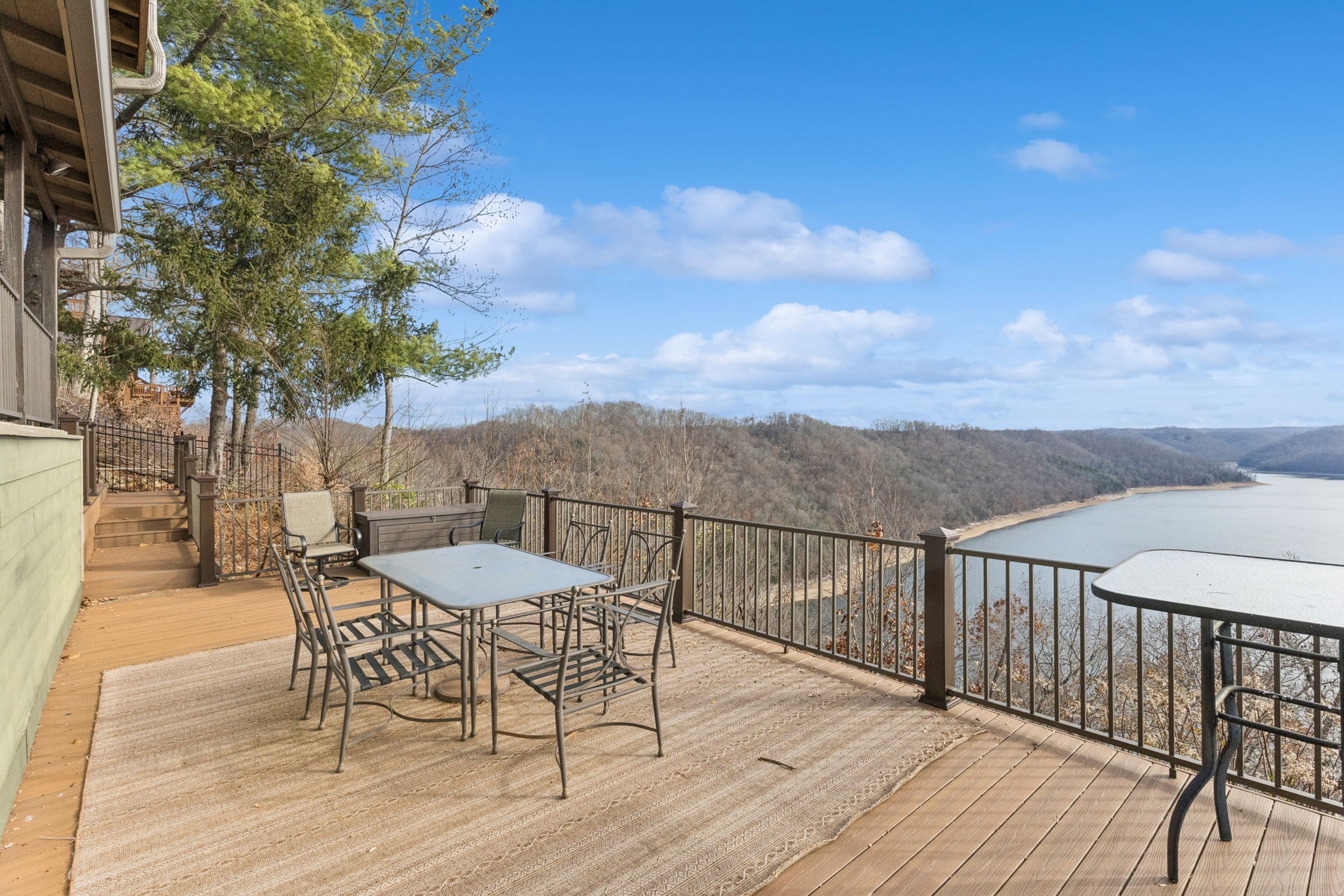 289 Dunn Ridge Rd