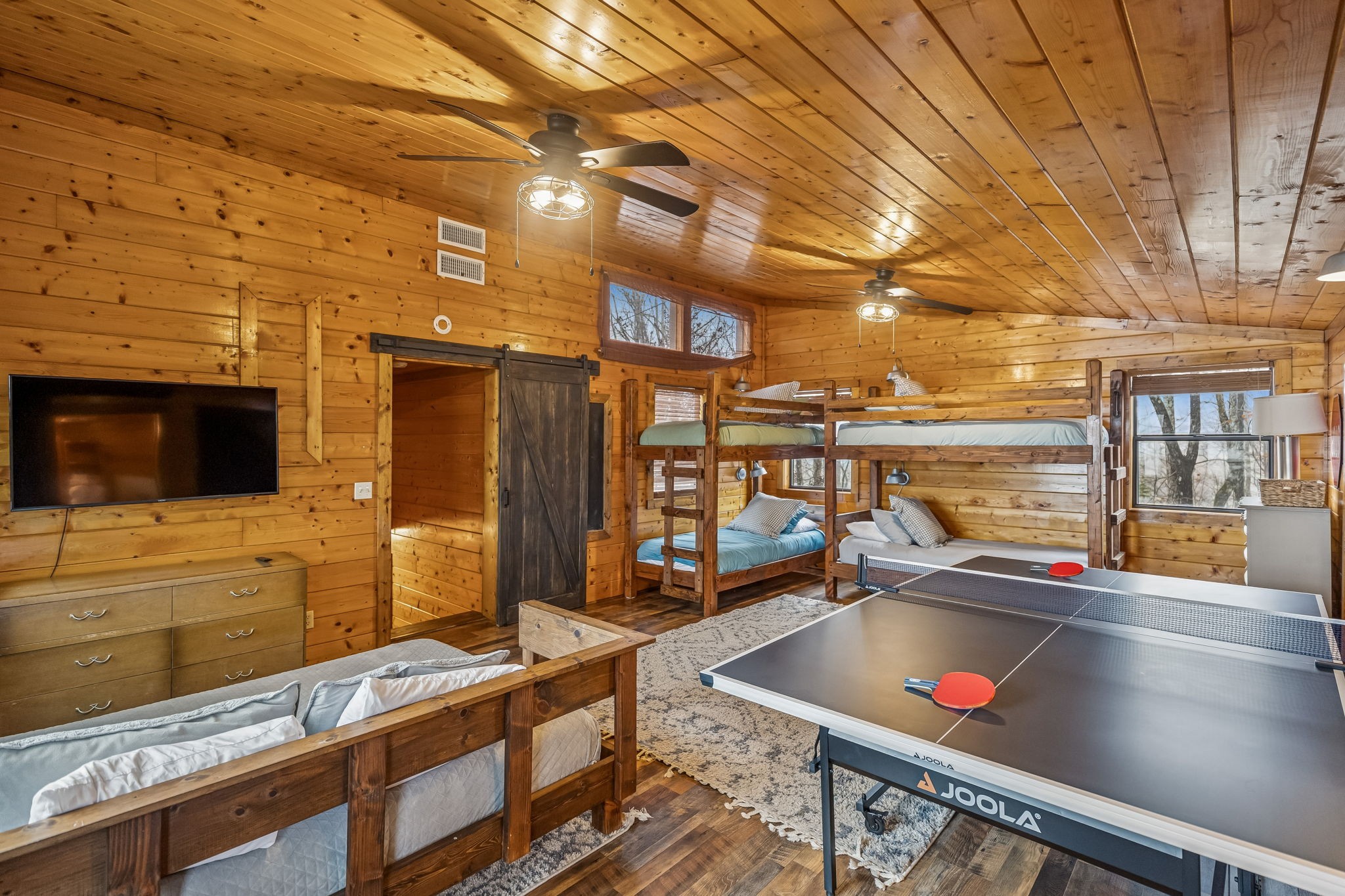 289 Dunn Ridge Rd