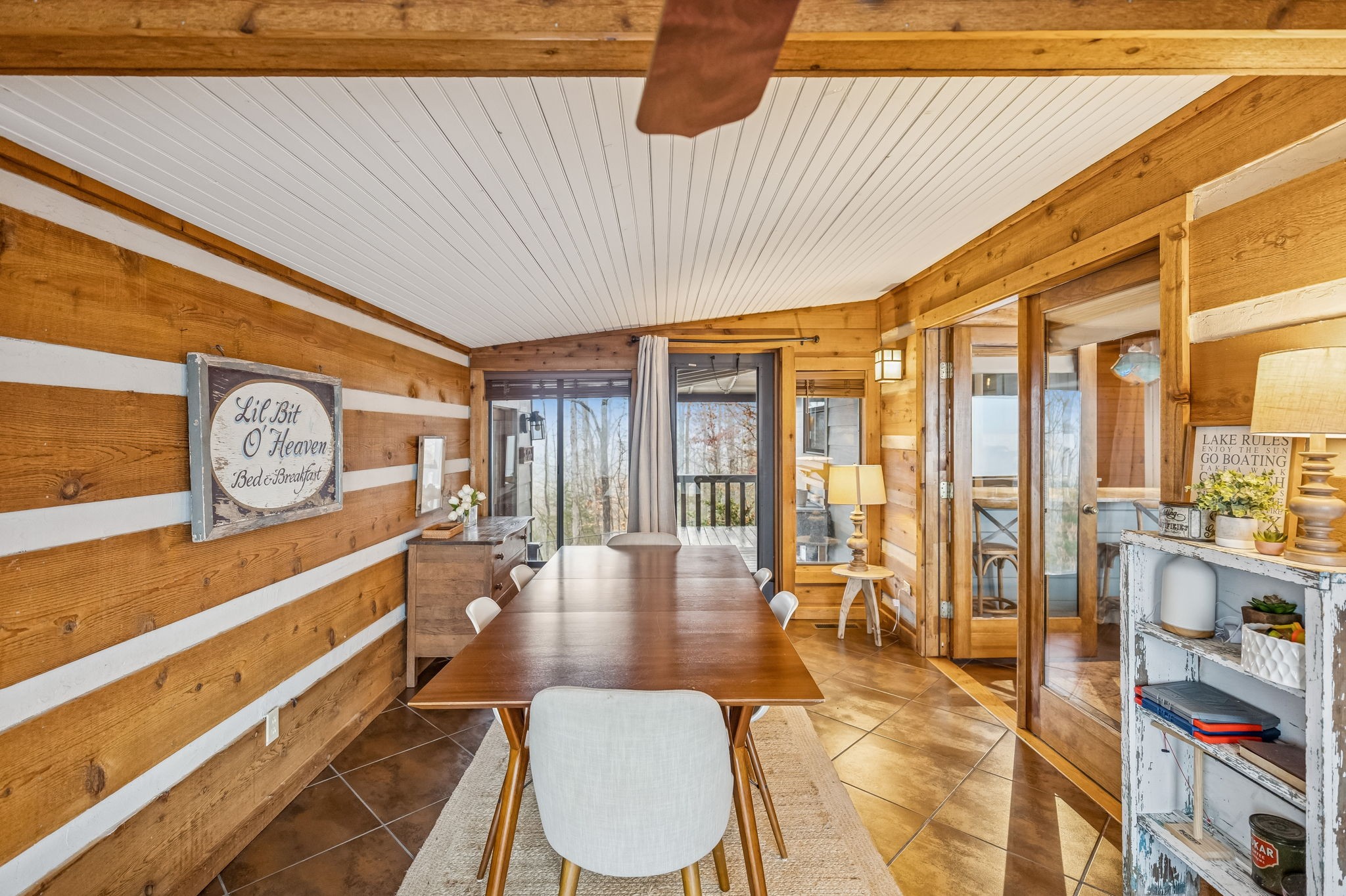 289 Dunn Ridge Rd