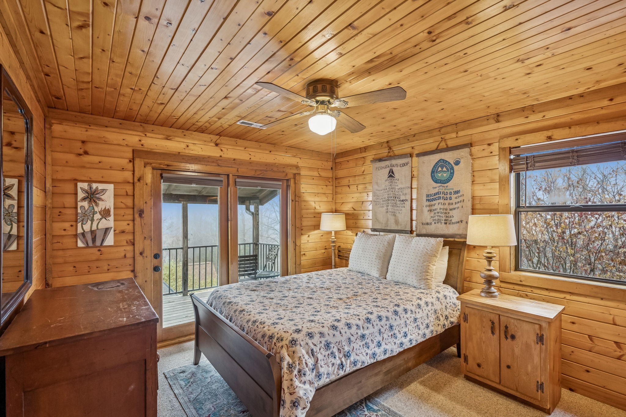 289 Dunn Ridge Rd