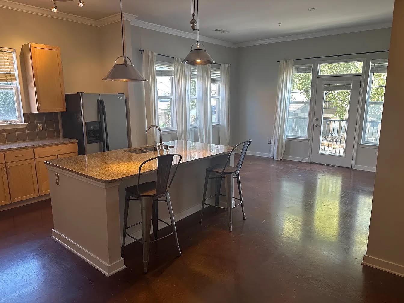 3000 Vanderbilt Pl Unit: 133