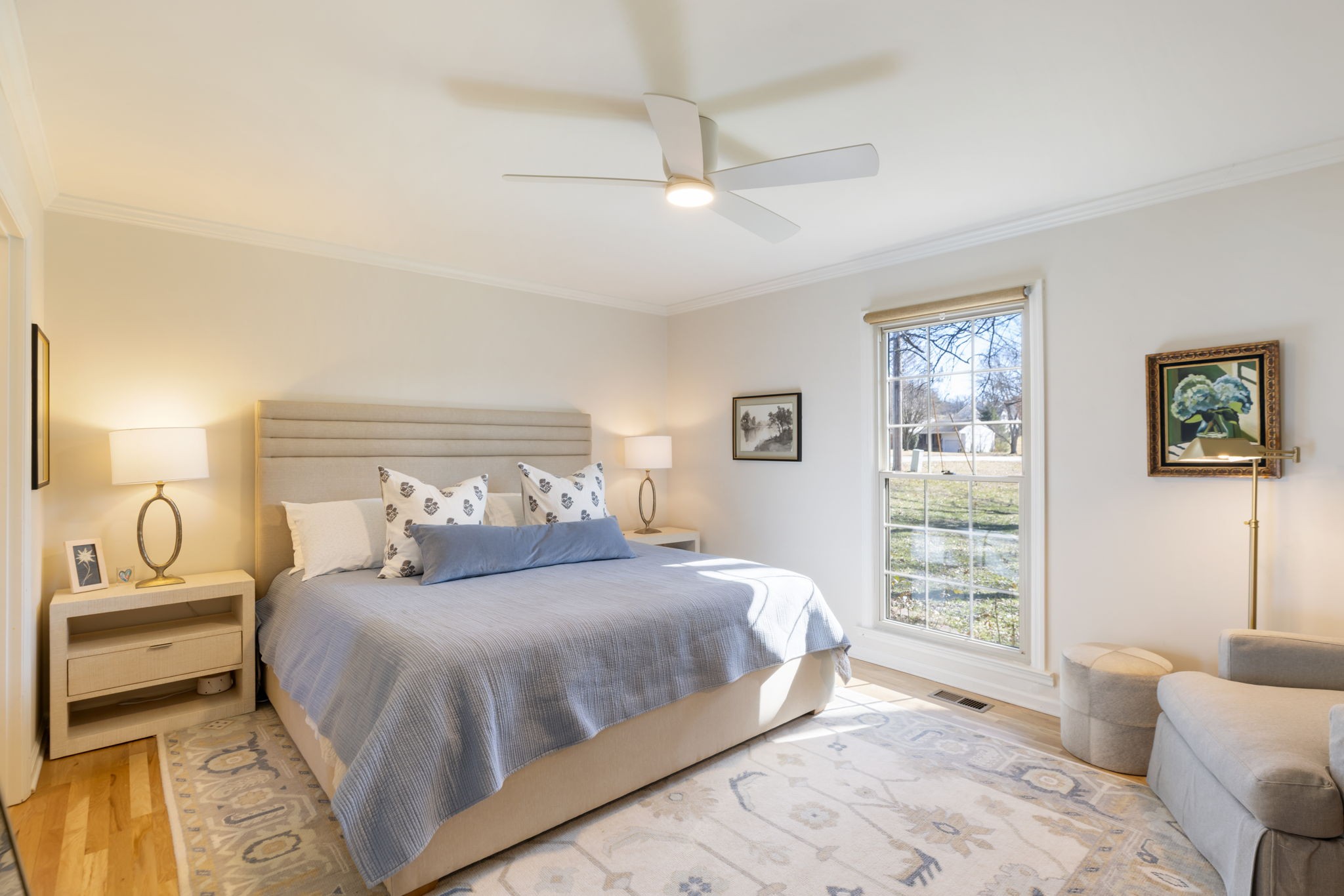 100 Doral Dr