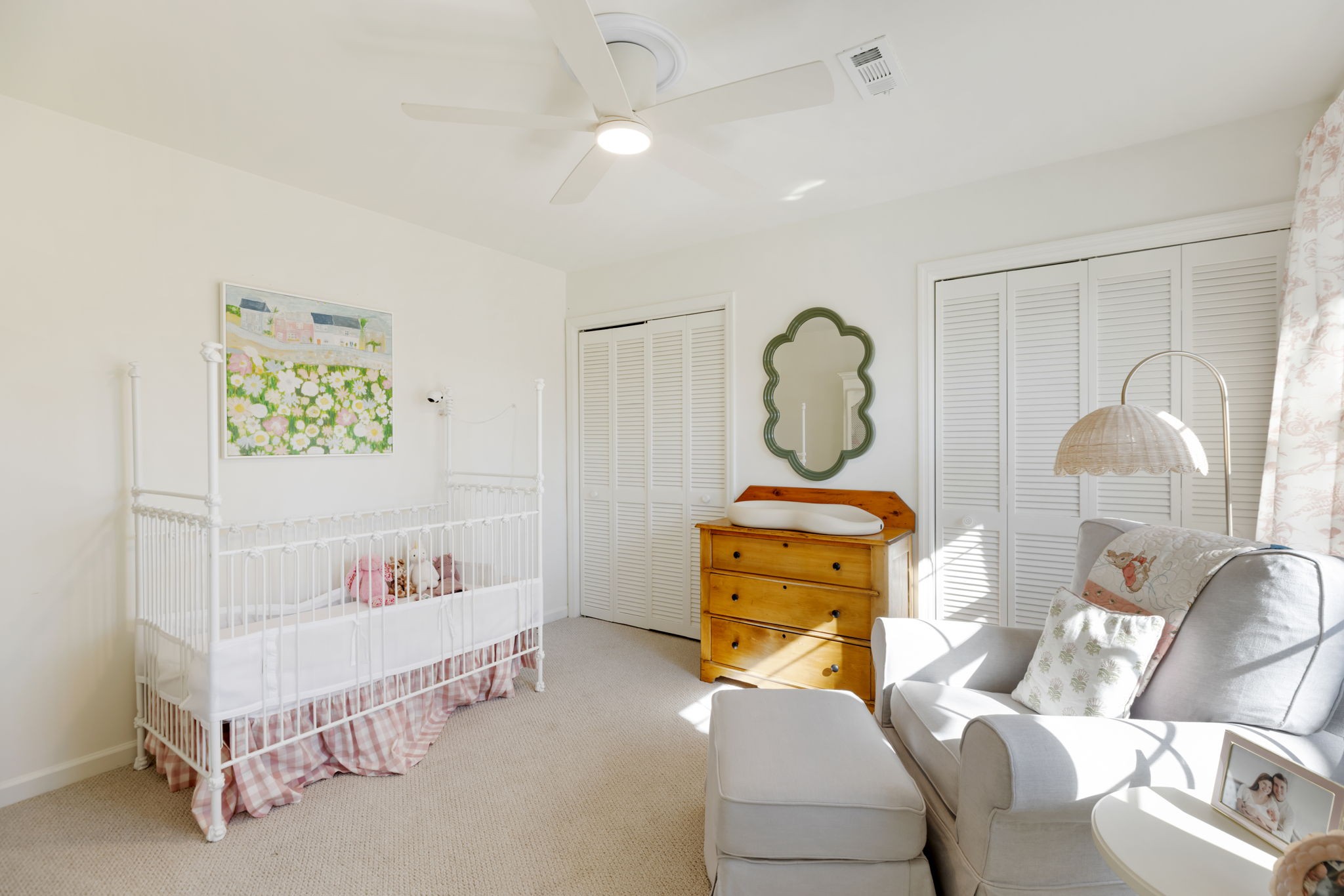 100 Doral Dr