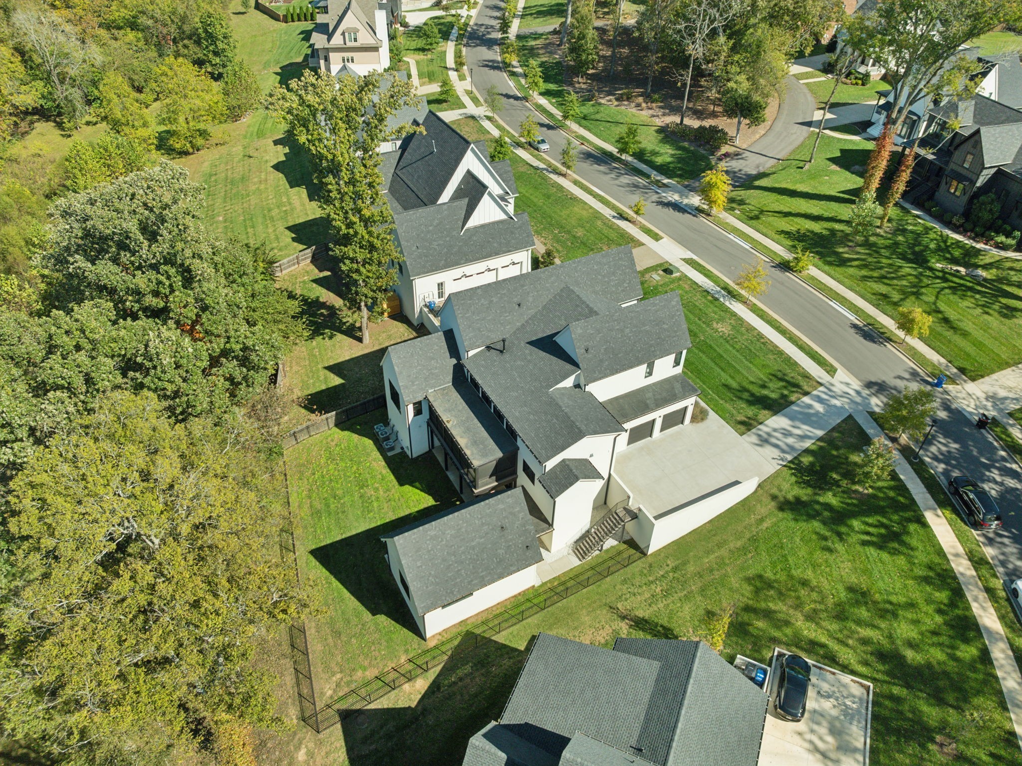 3013 Natures Landing Dr