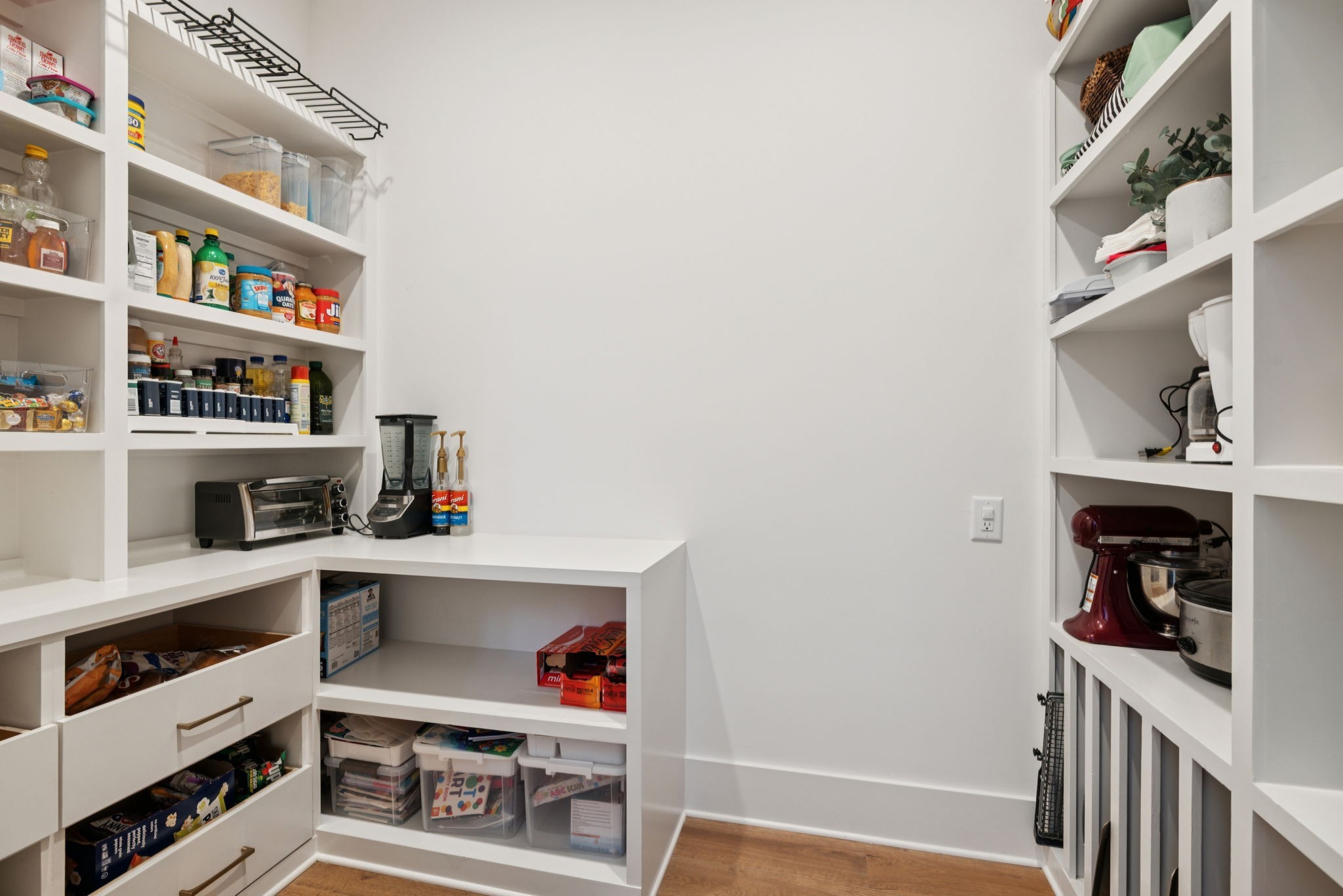 3013 Natures Landing Dr