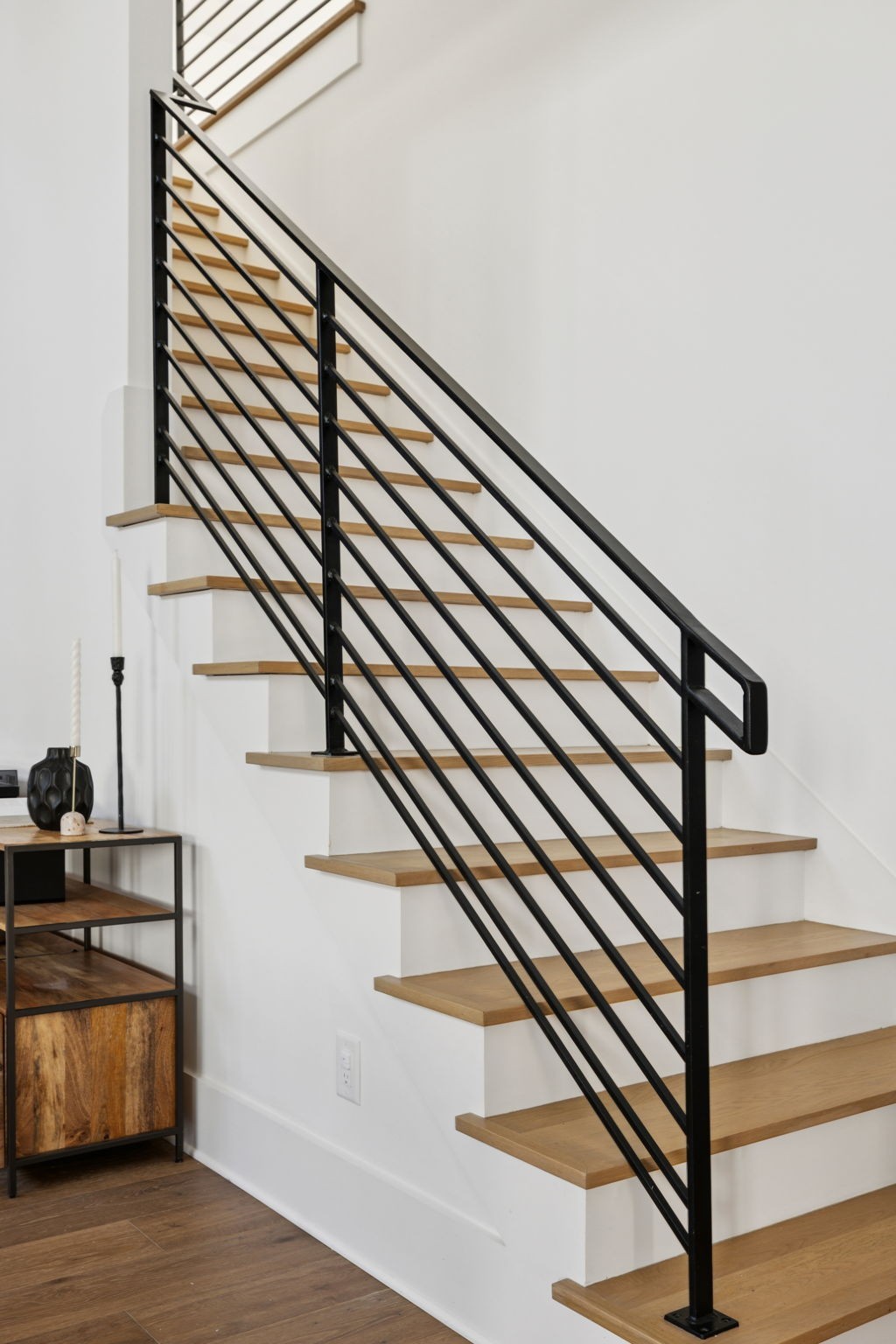 3013 Natures Landing Dr