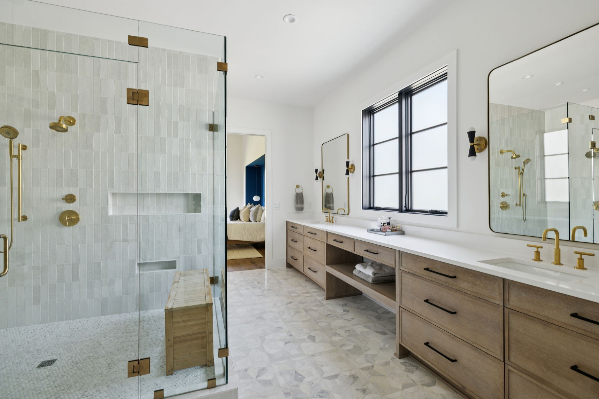 3013 Natures Landing Dr