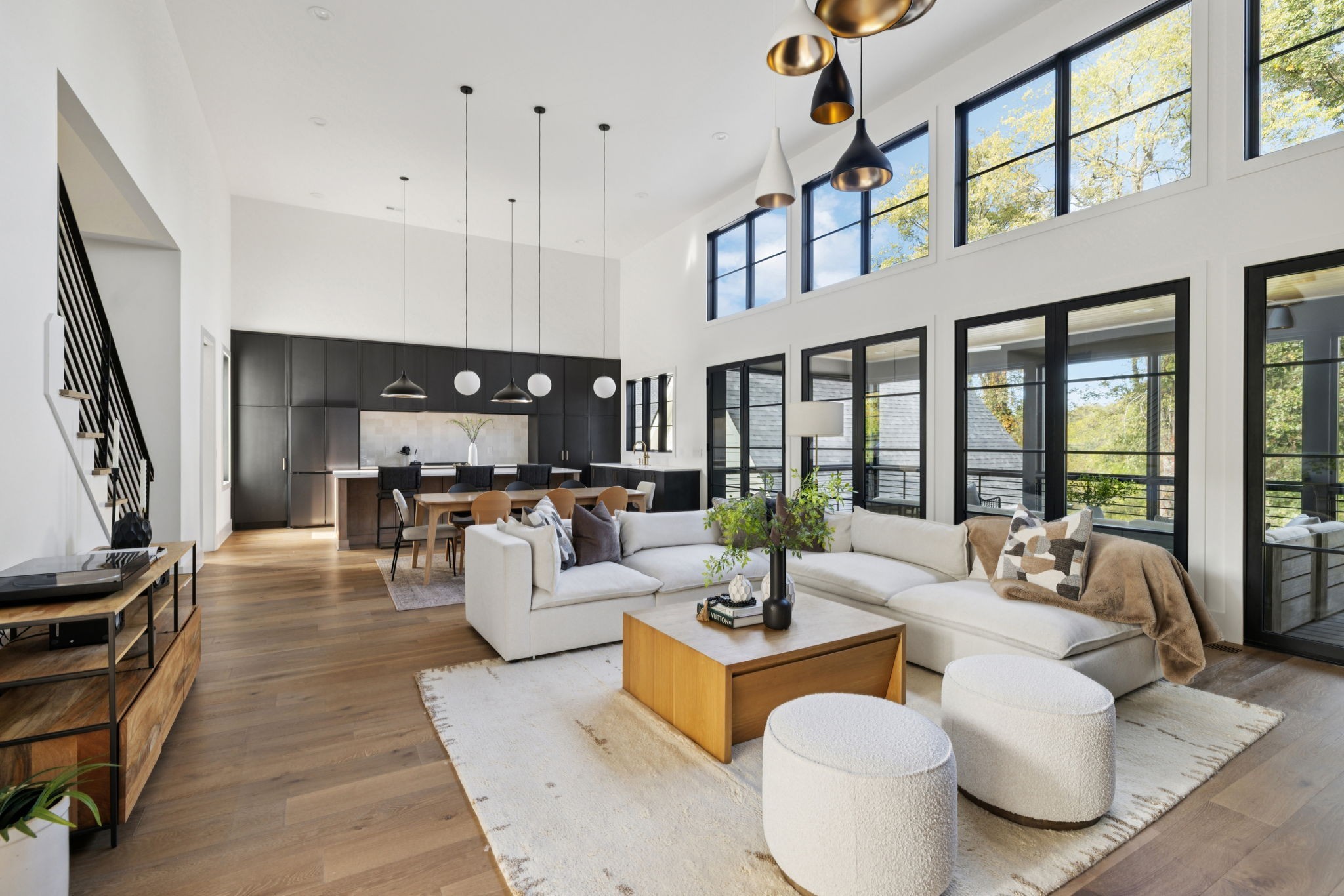 3013 Natures Landing Dr