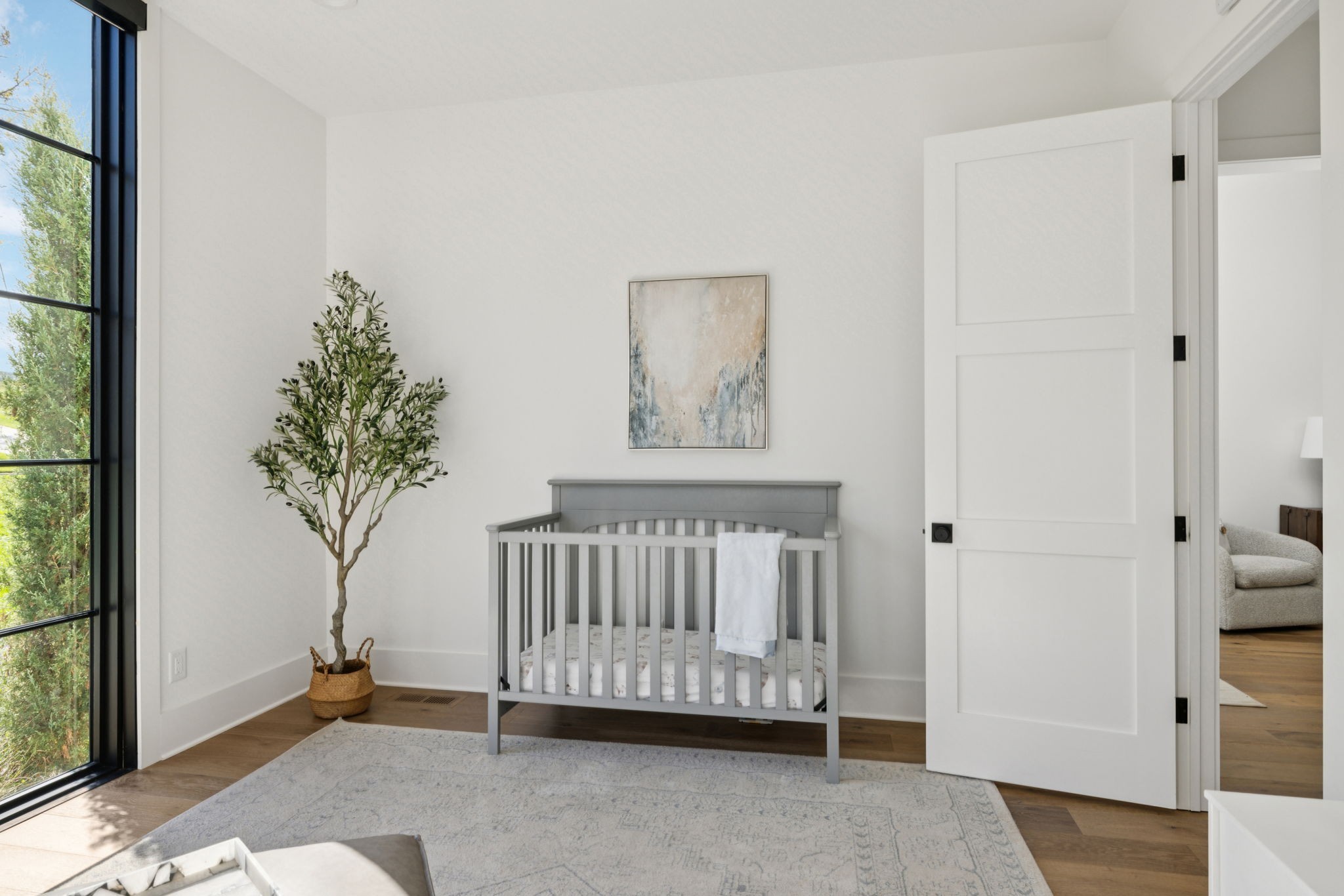 3013 Natures Landing Dr