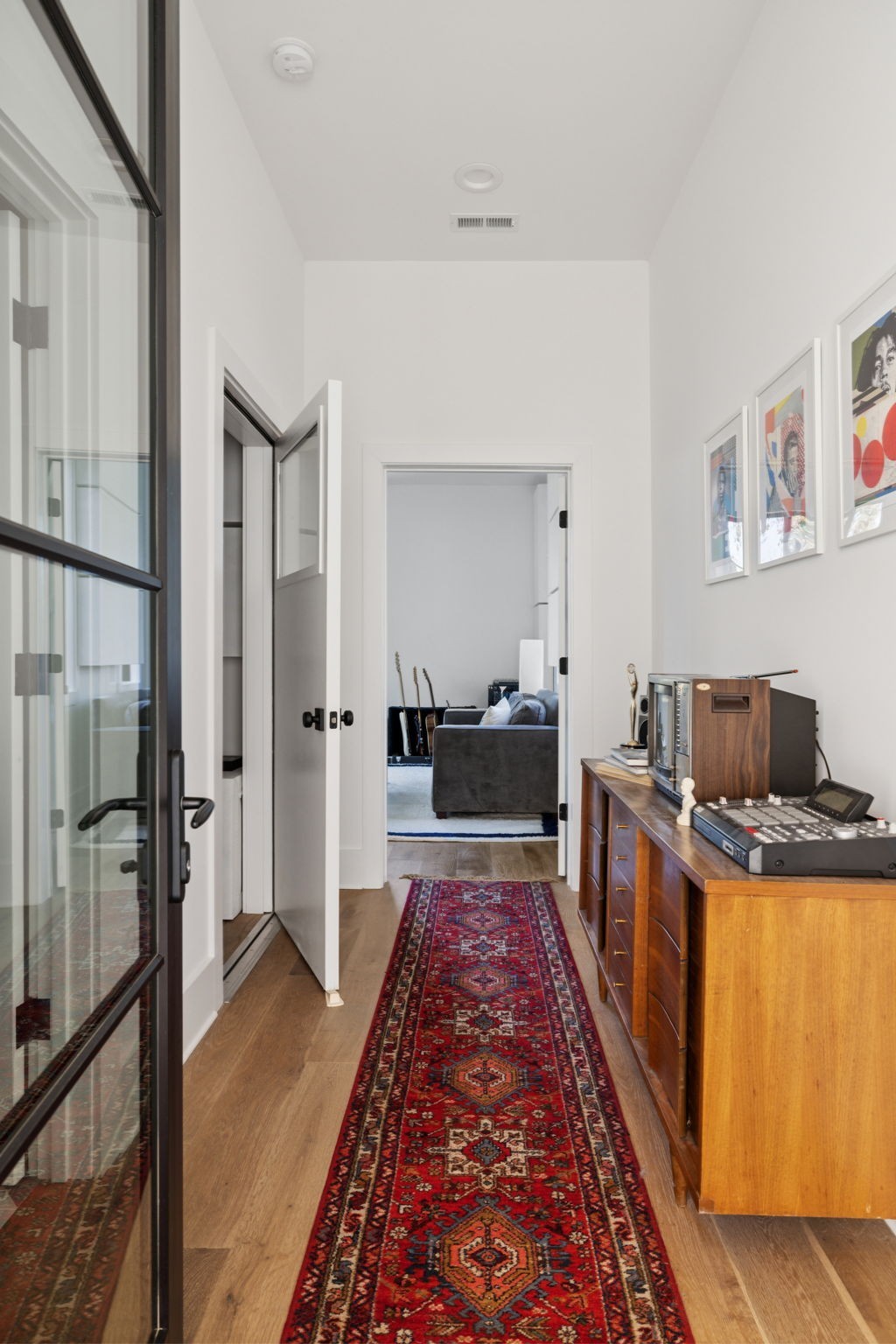 3013 Natures Landing Dr