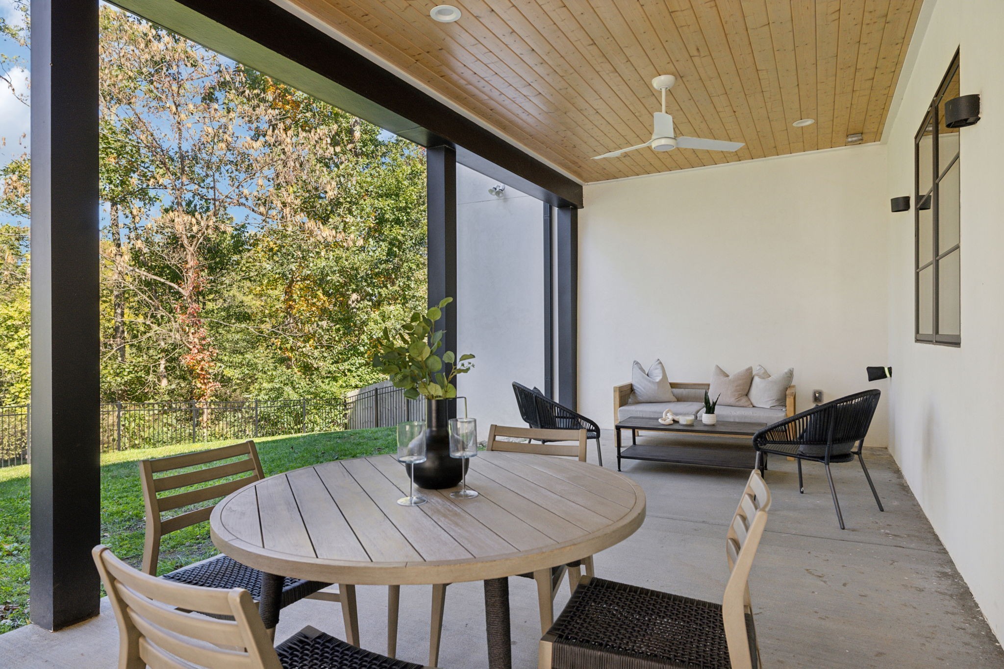 3013 Natures Landing Dr