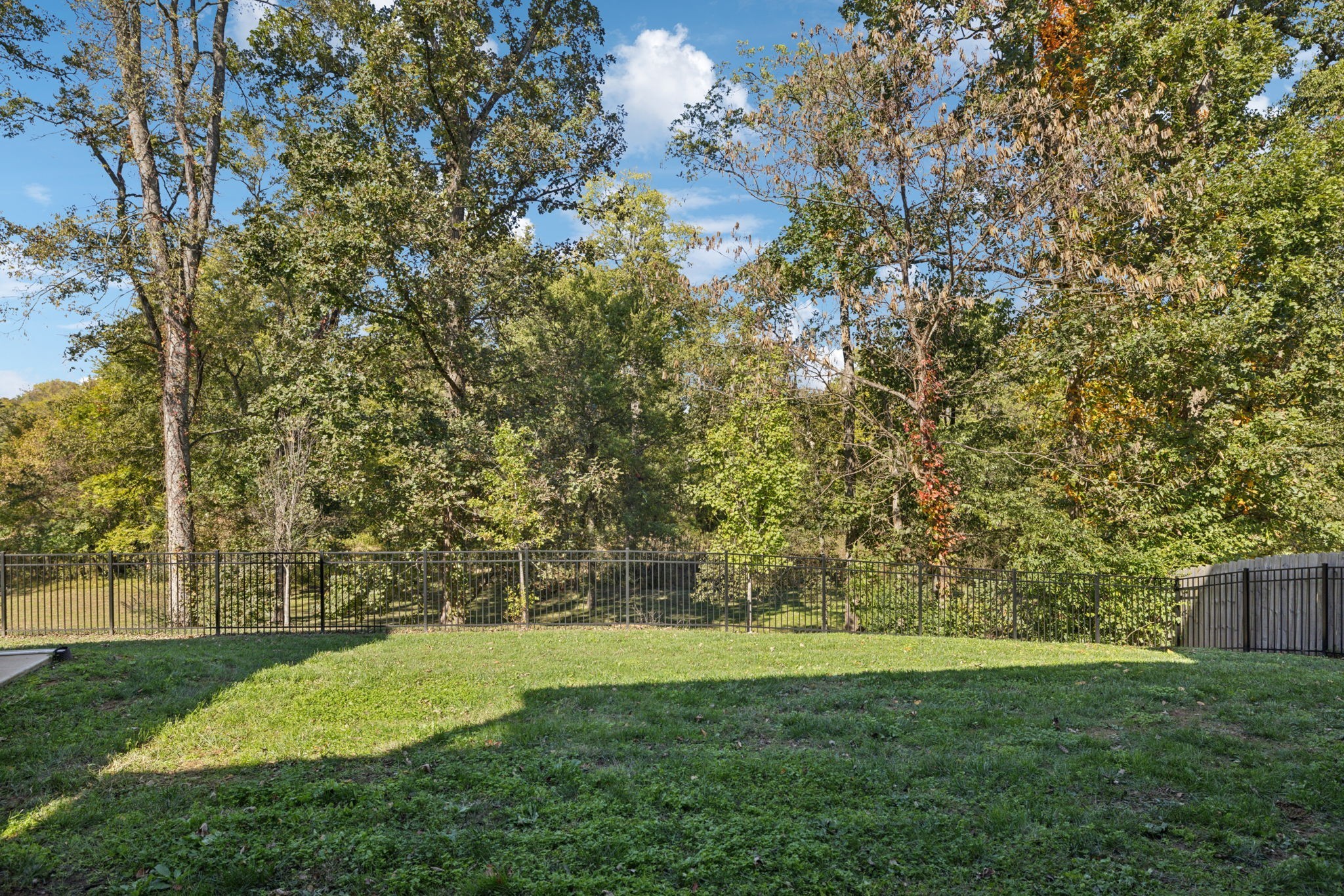 3013 Natures Landing Dr