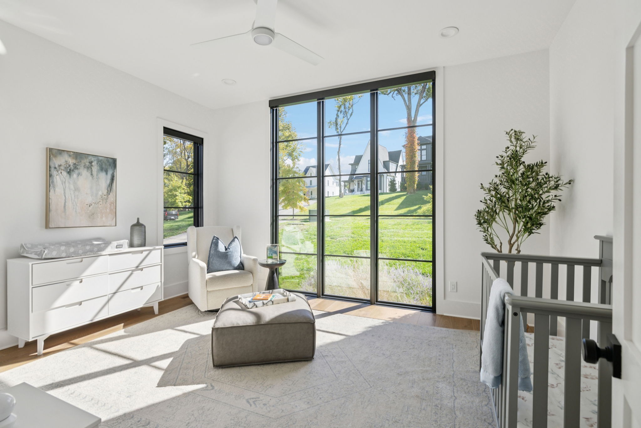 3013 Natures Landing Dr