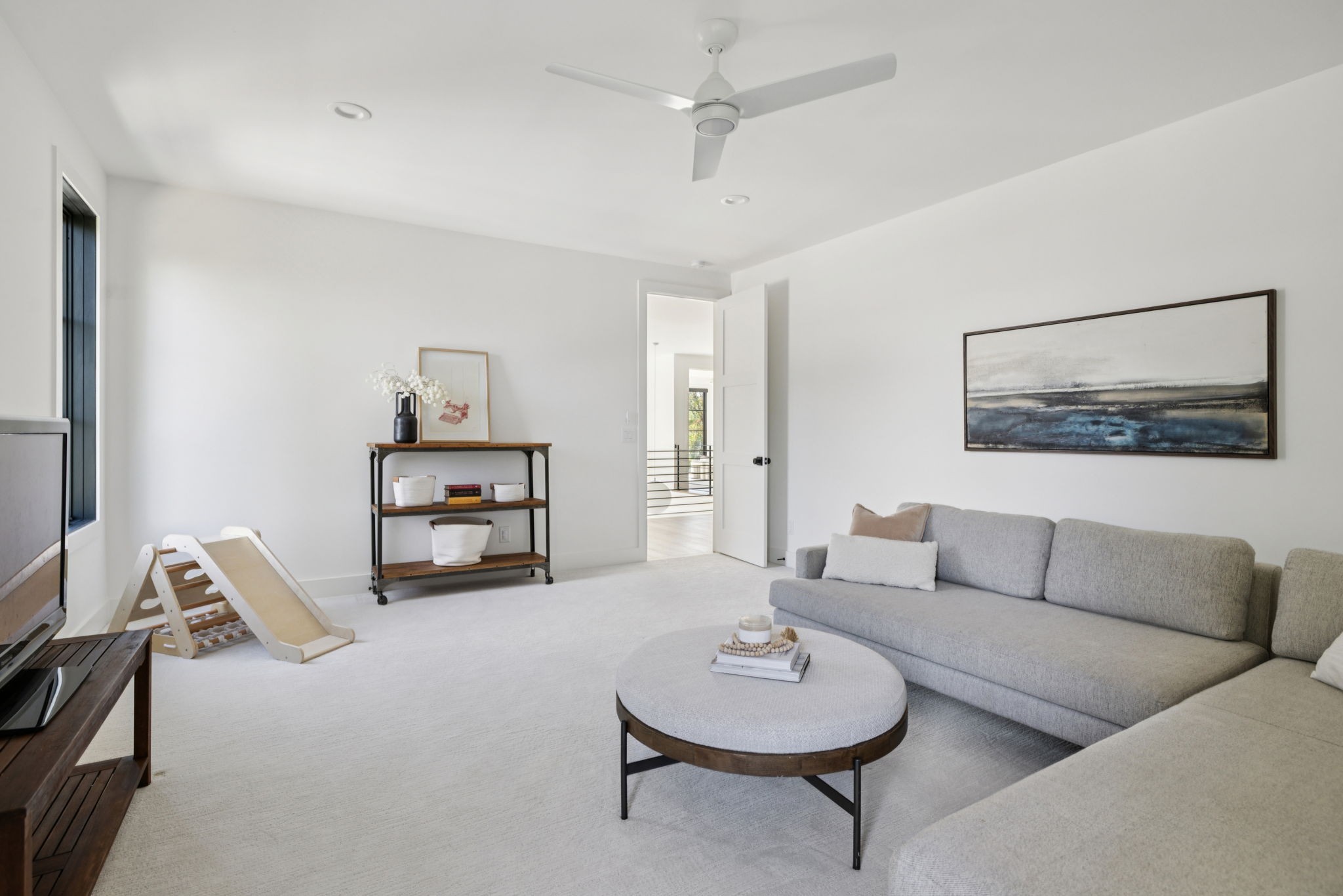 3013 Natures Landing Dr