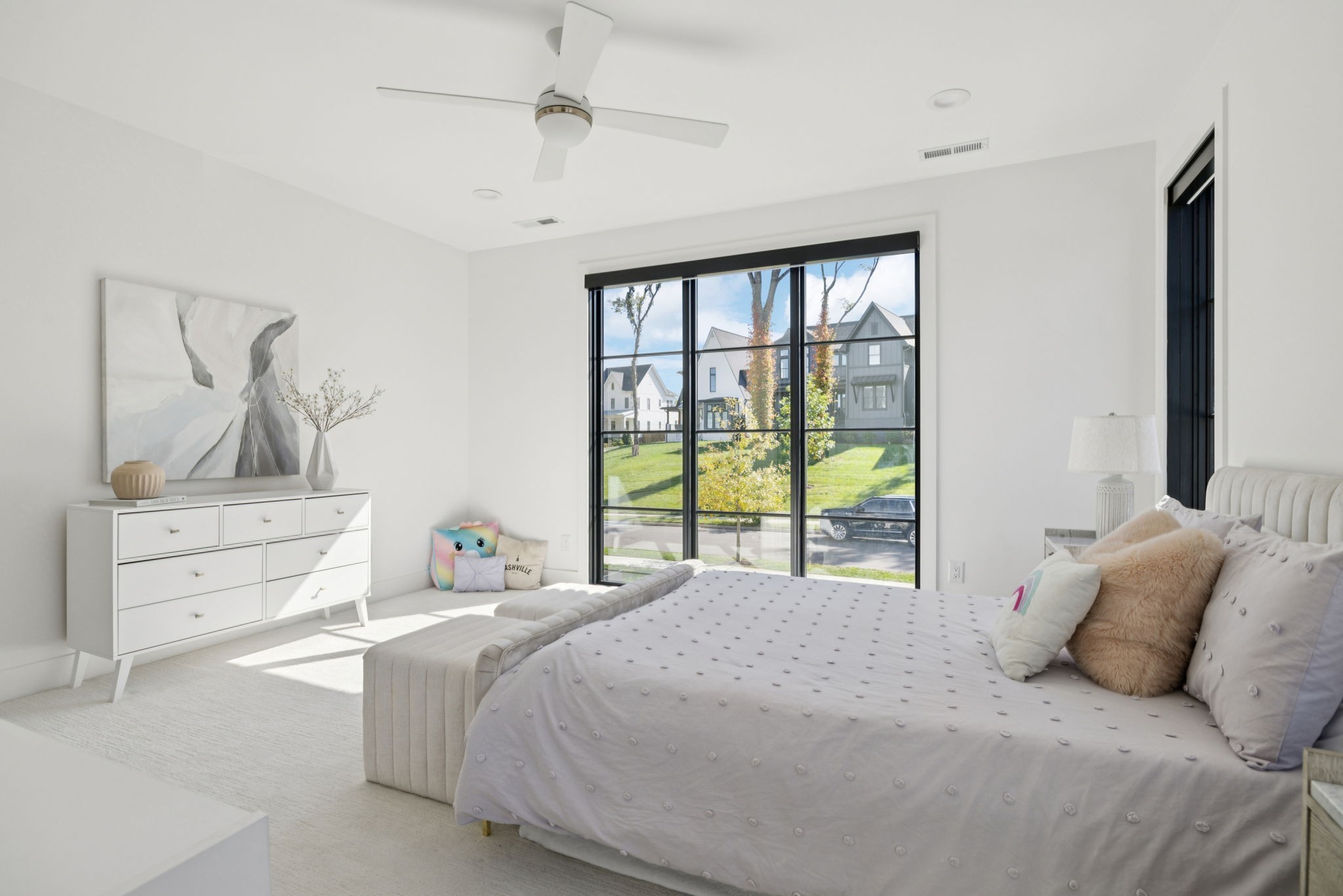 3013 Natures Landing Dr