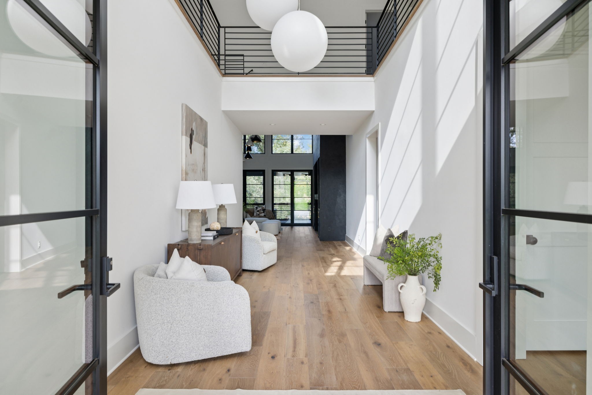 3013 Natures Landing Dr