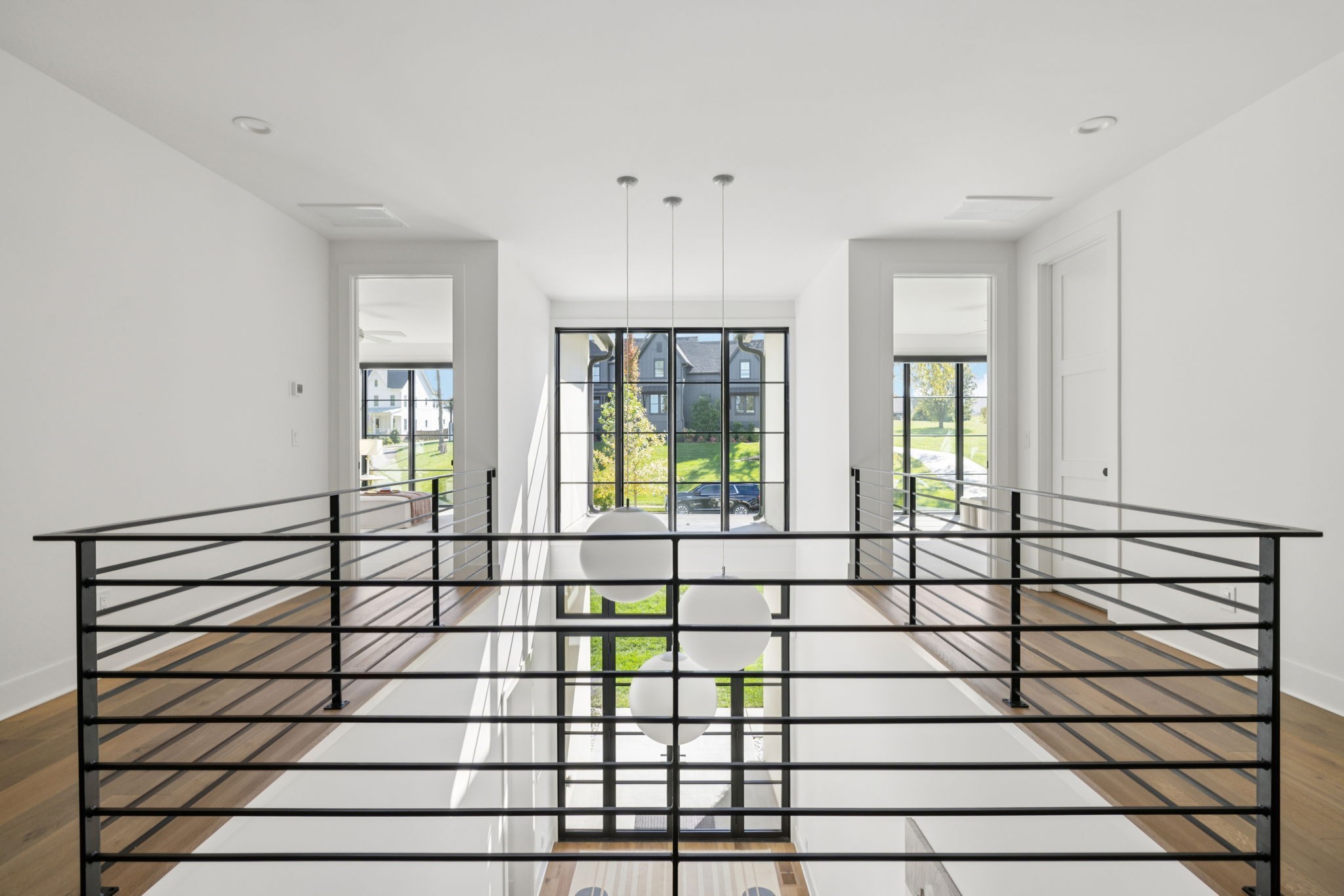 3013 Natures Landing Dr