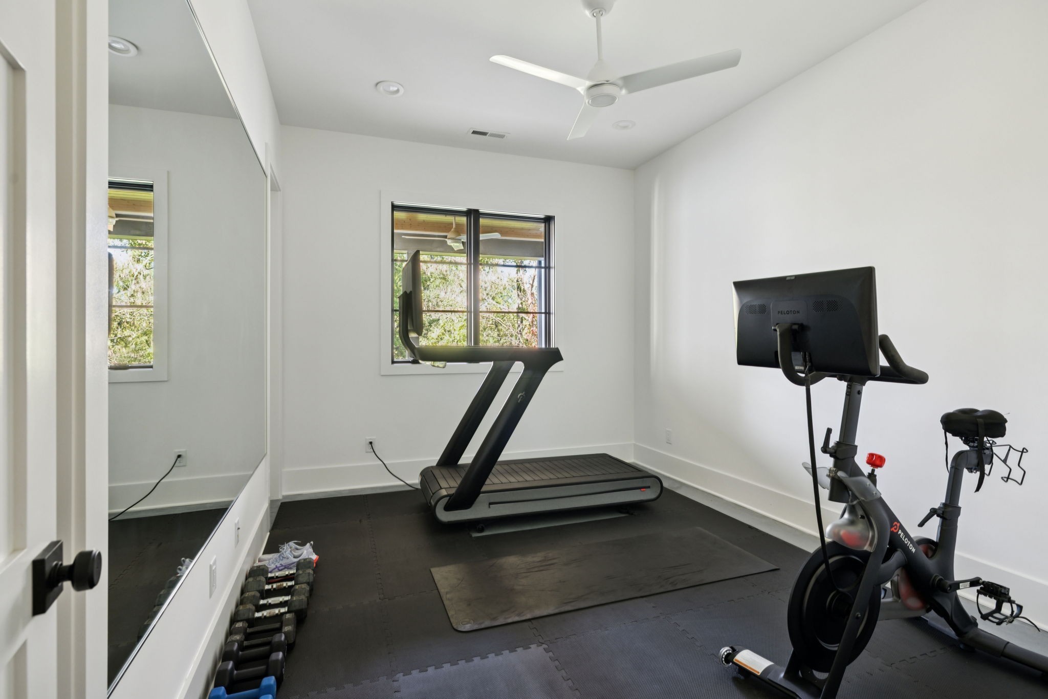 3013 Natures Landing Dr