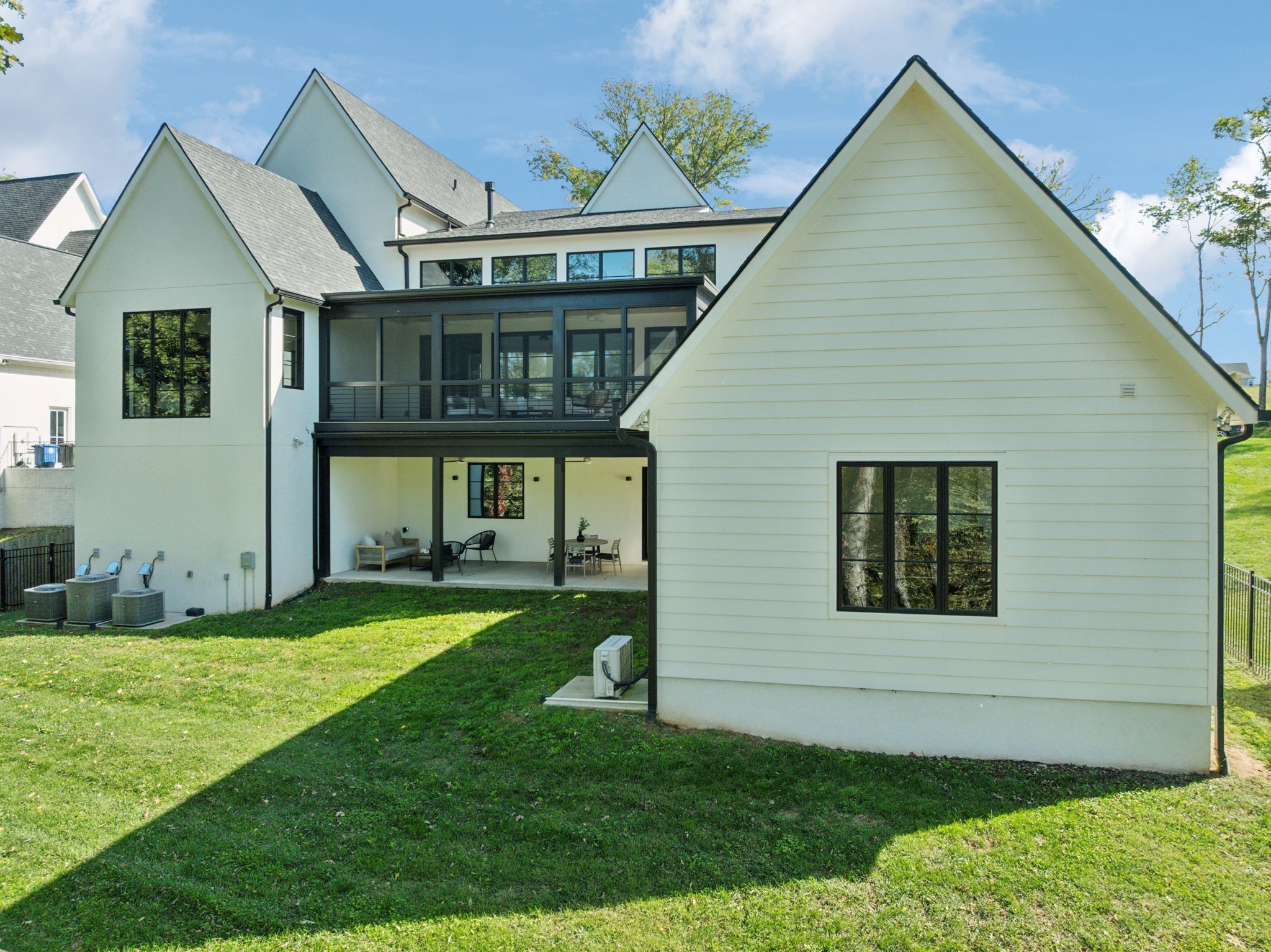 3013 Natures Landing Dr