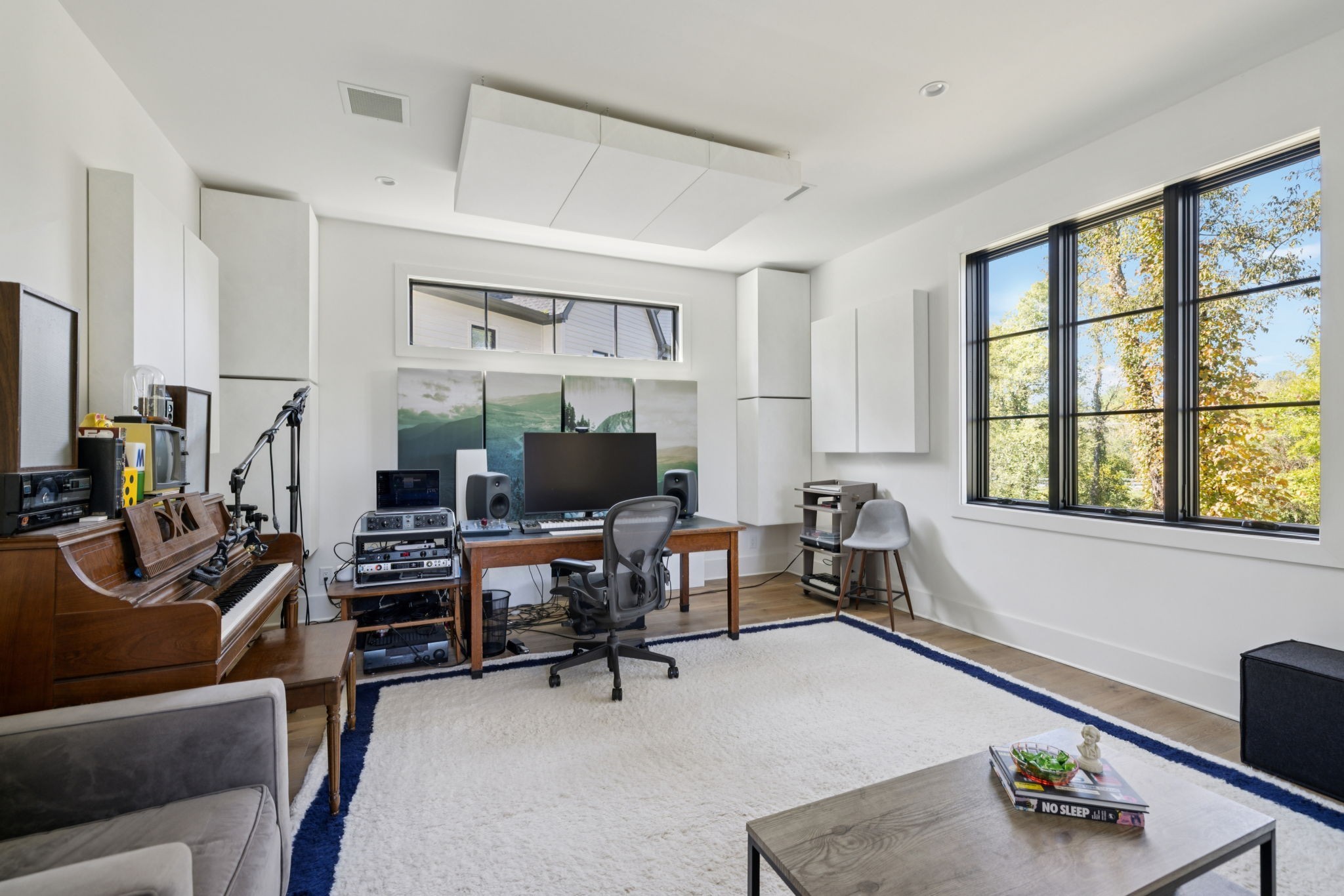 3013 Natures Landing Dr