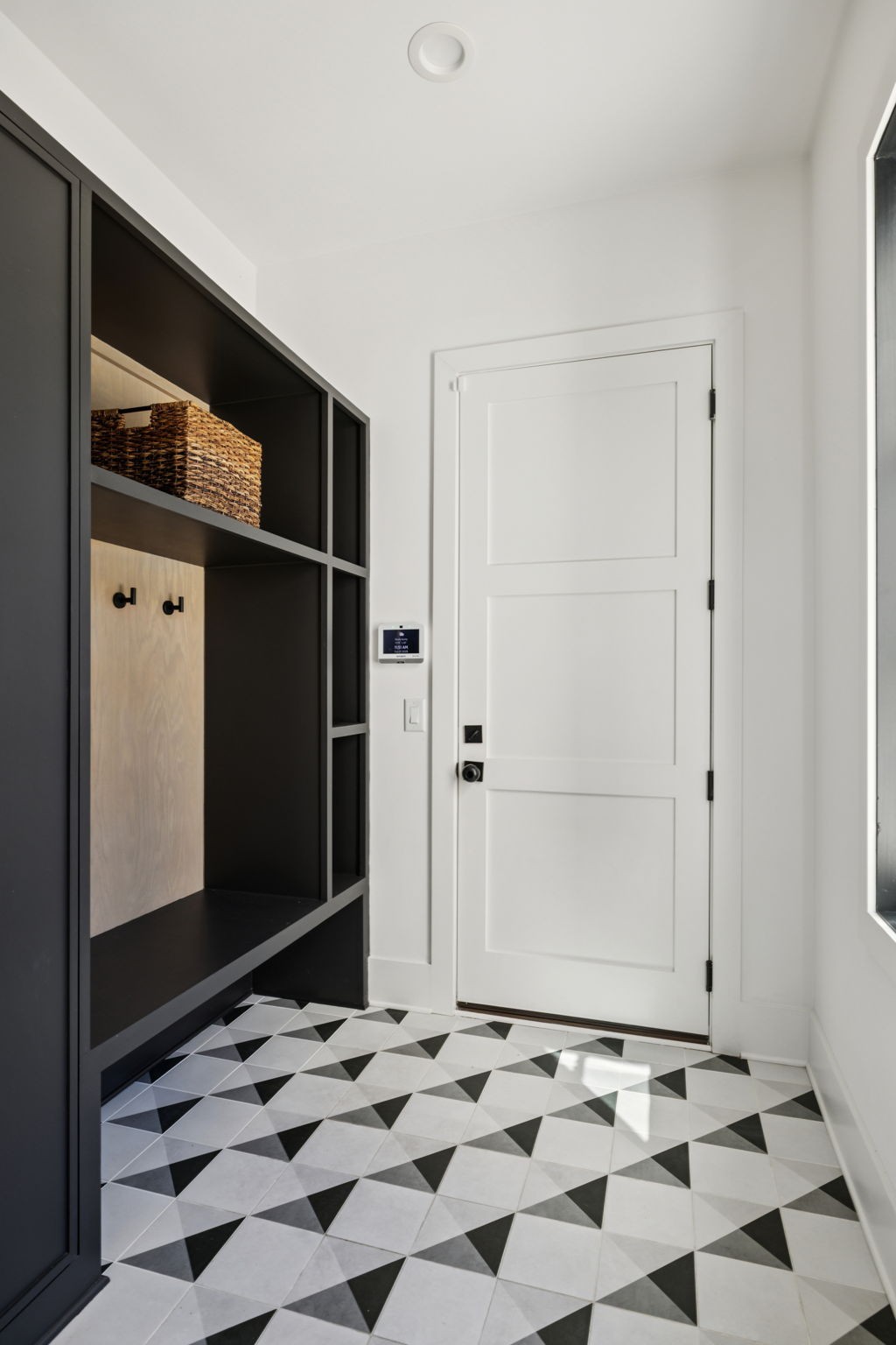 3013 Natures Landing Dr