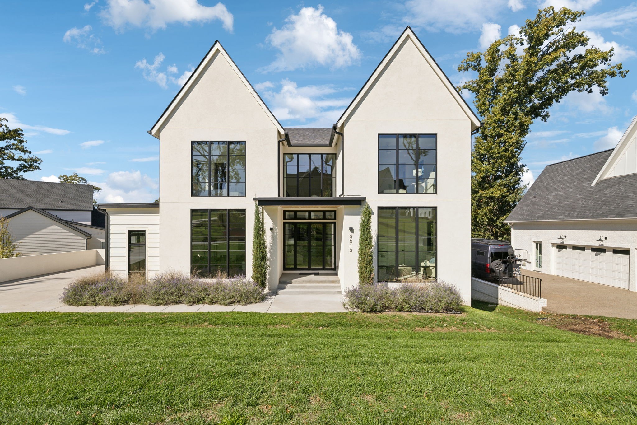 3013 Natures Landing Dr