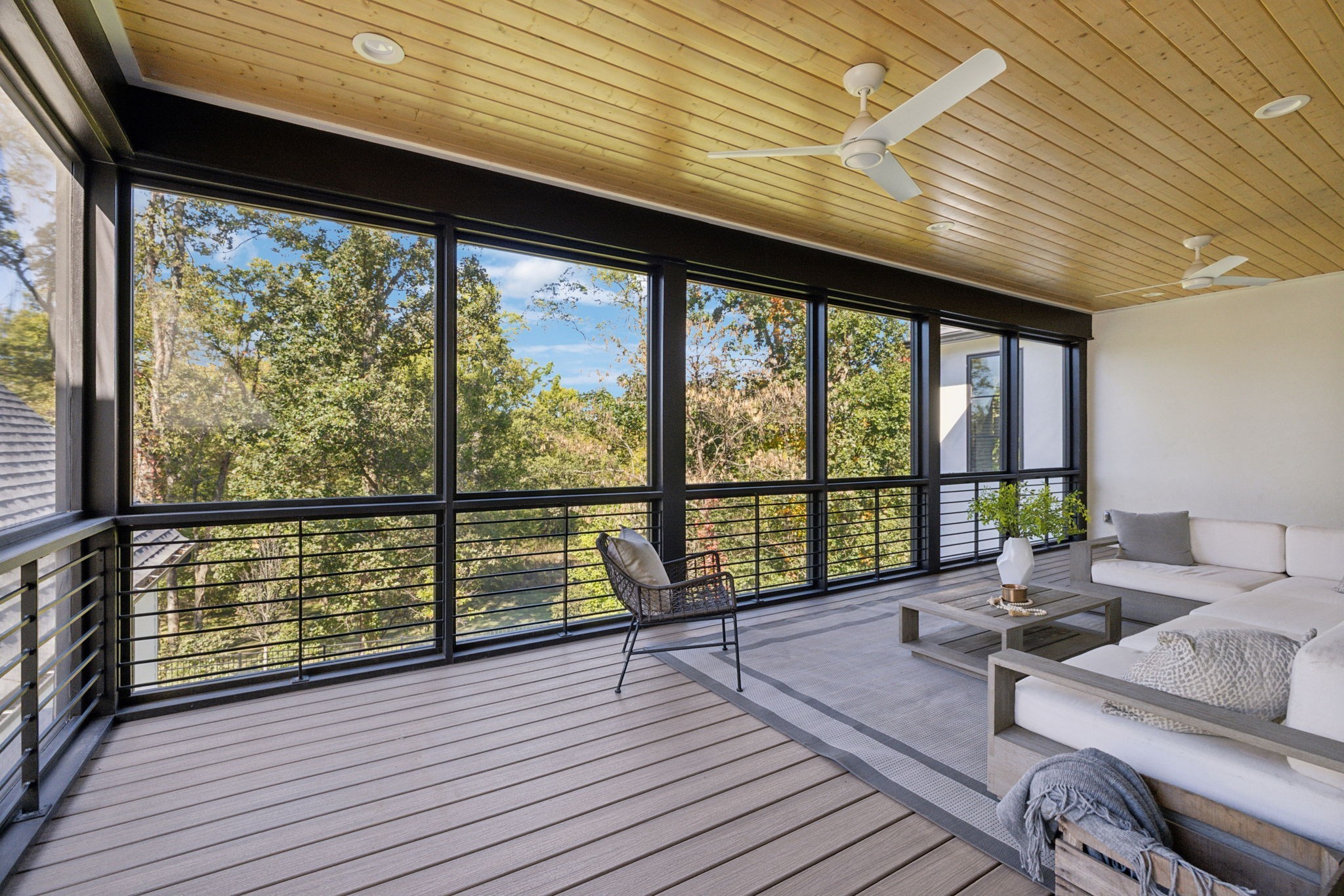 3013 Natures Landing Dr