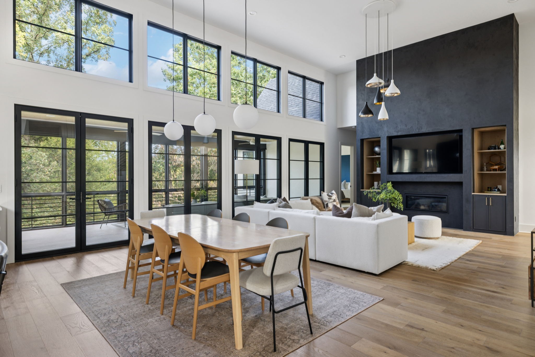 3013 Natures Landing Dr