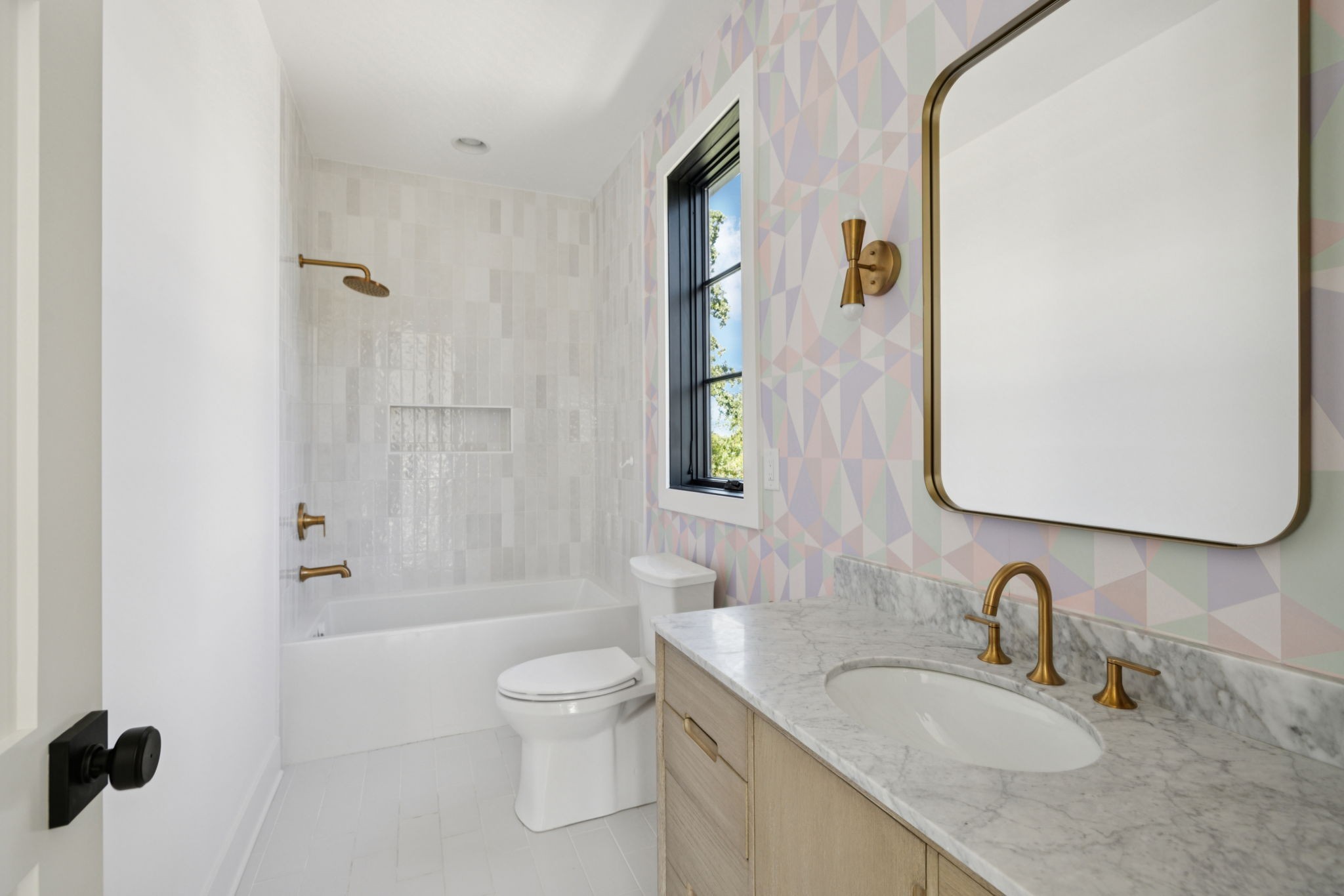 3013 Natures Landing Dr