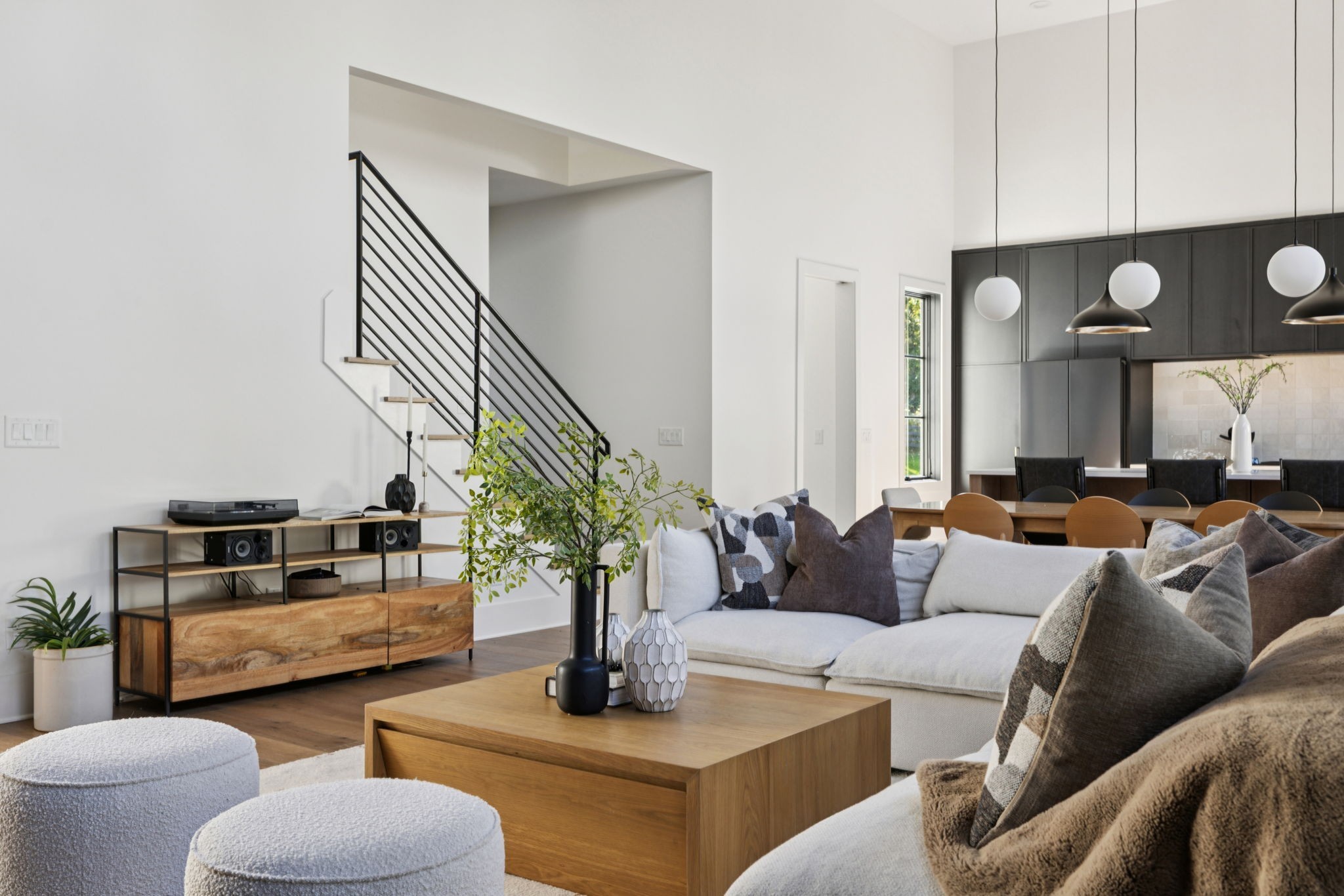 3013 Natures Landing Dr