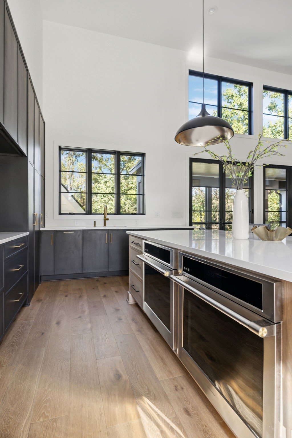 3013 Natures Landing Dr