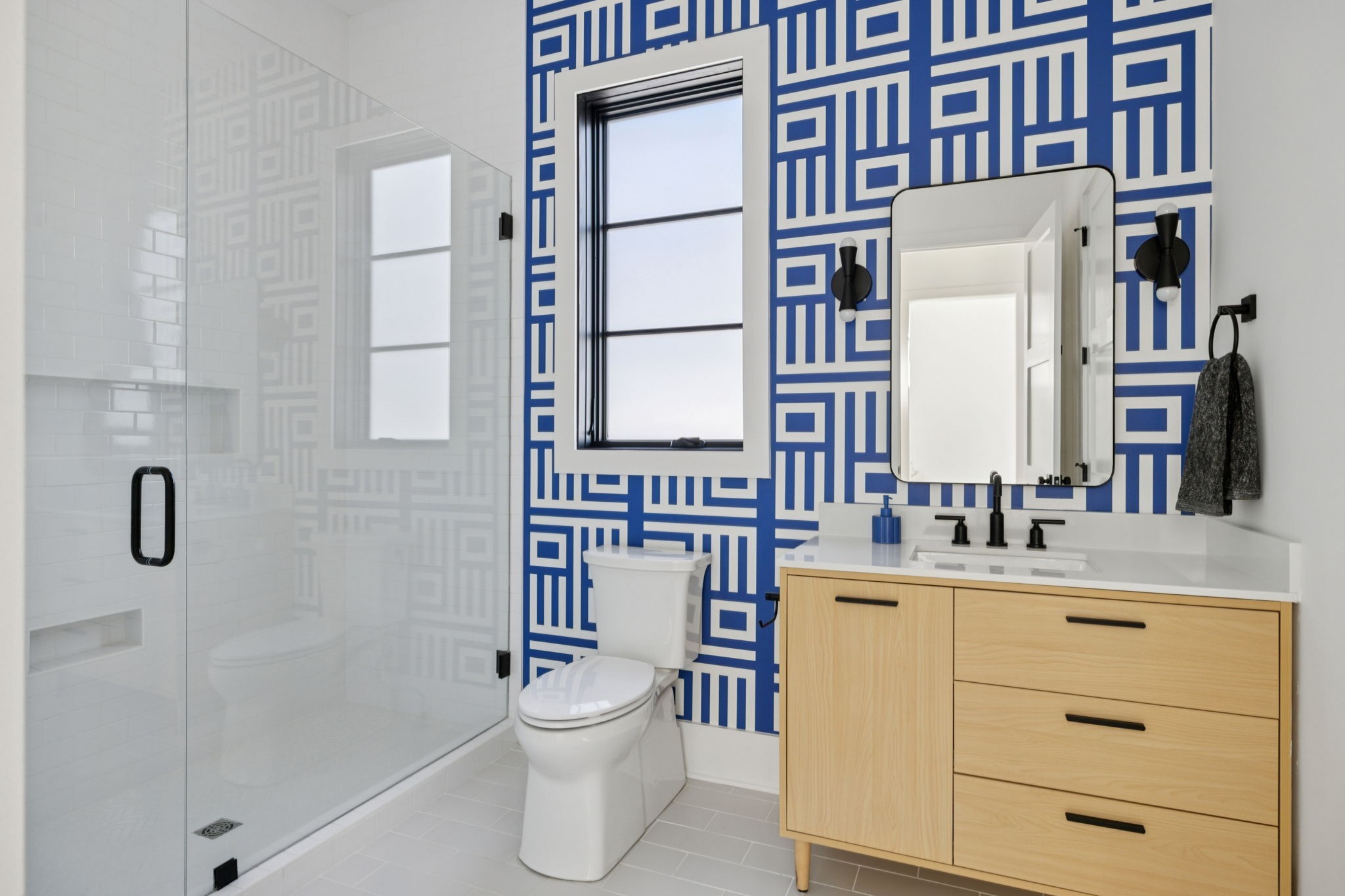 3013 Natures Landing Dr